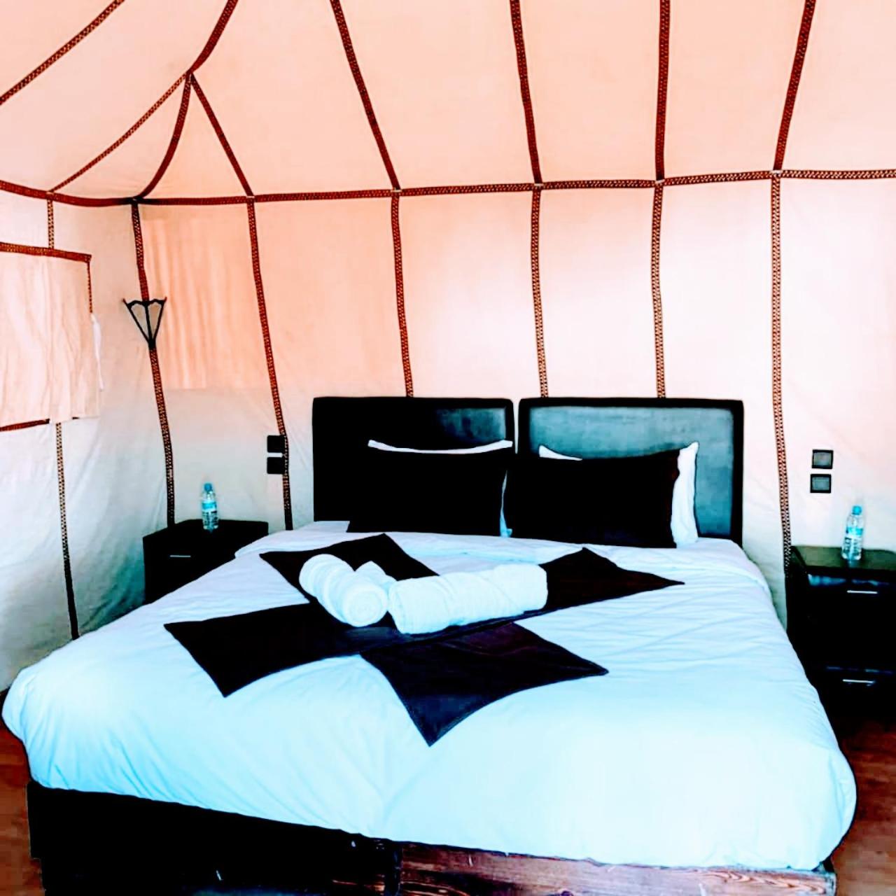 Tent - Photo 30