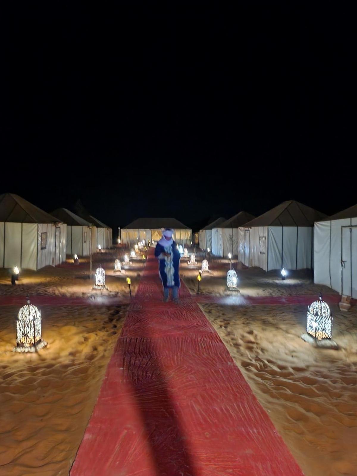 Tent - Photo 29