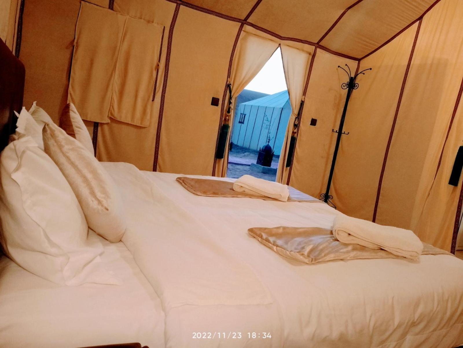 Tent - Photo 28
