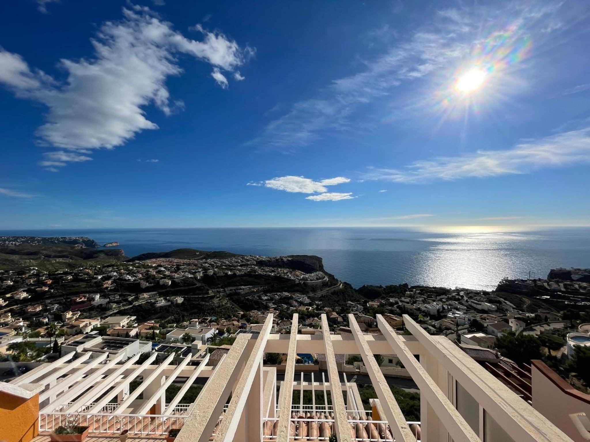 Vacation Home photo 3