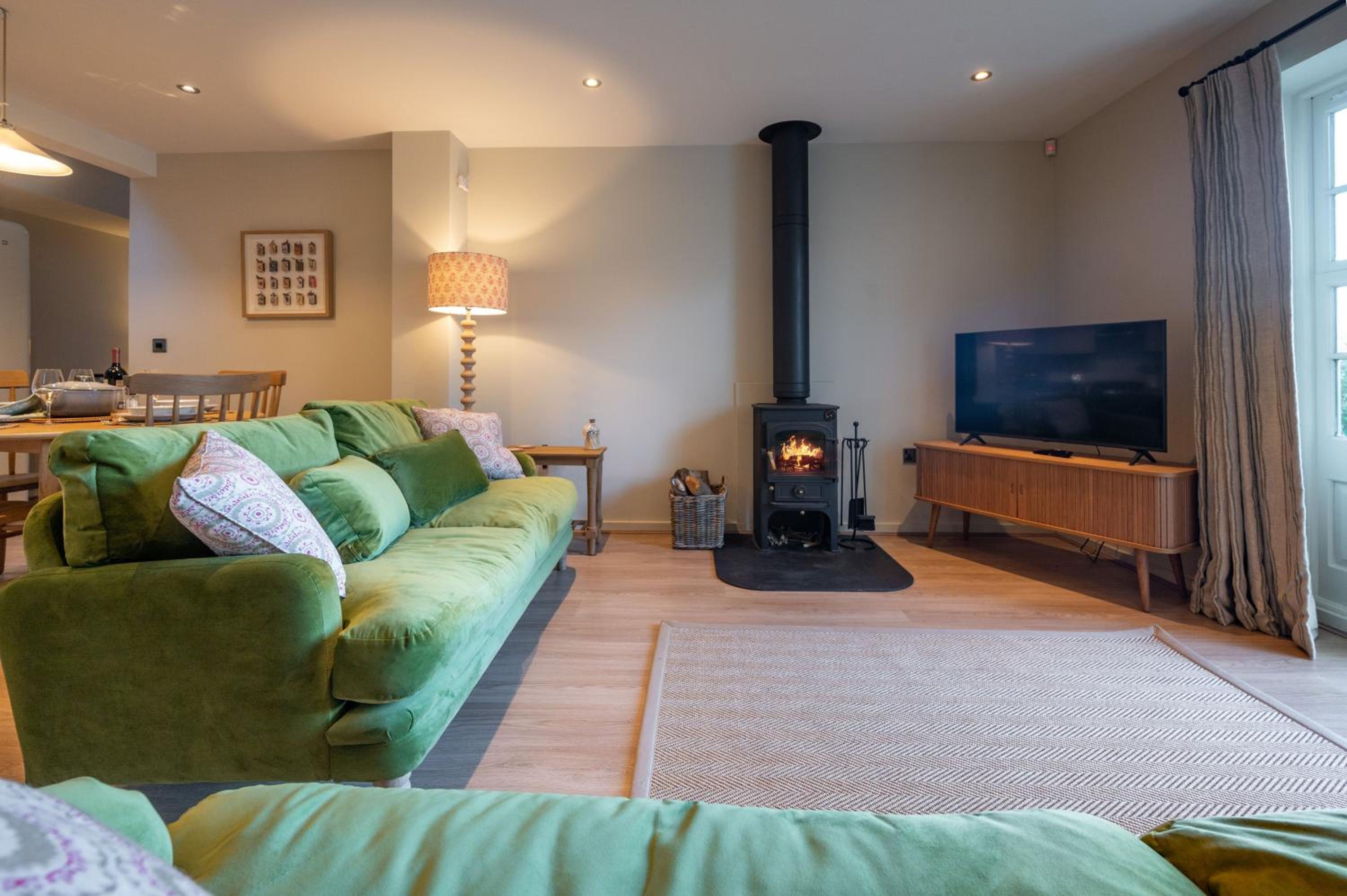 Holiday Home photo 3