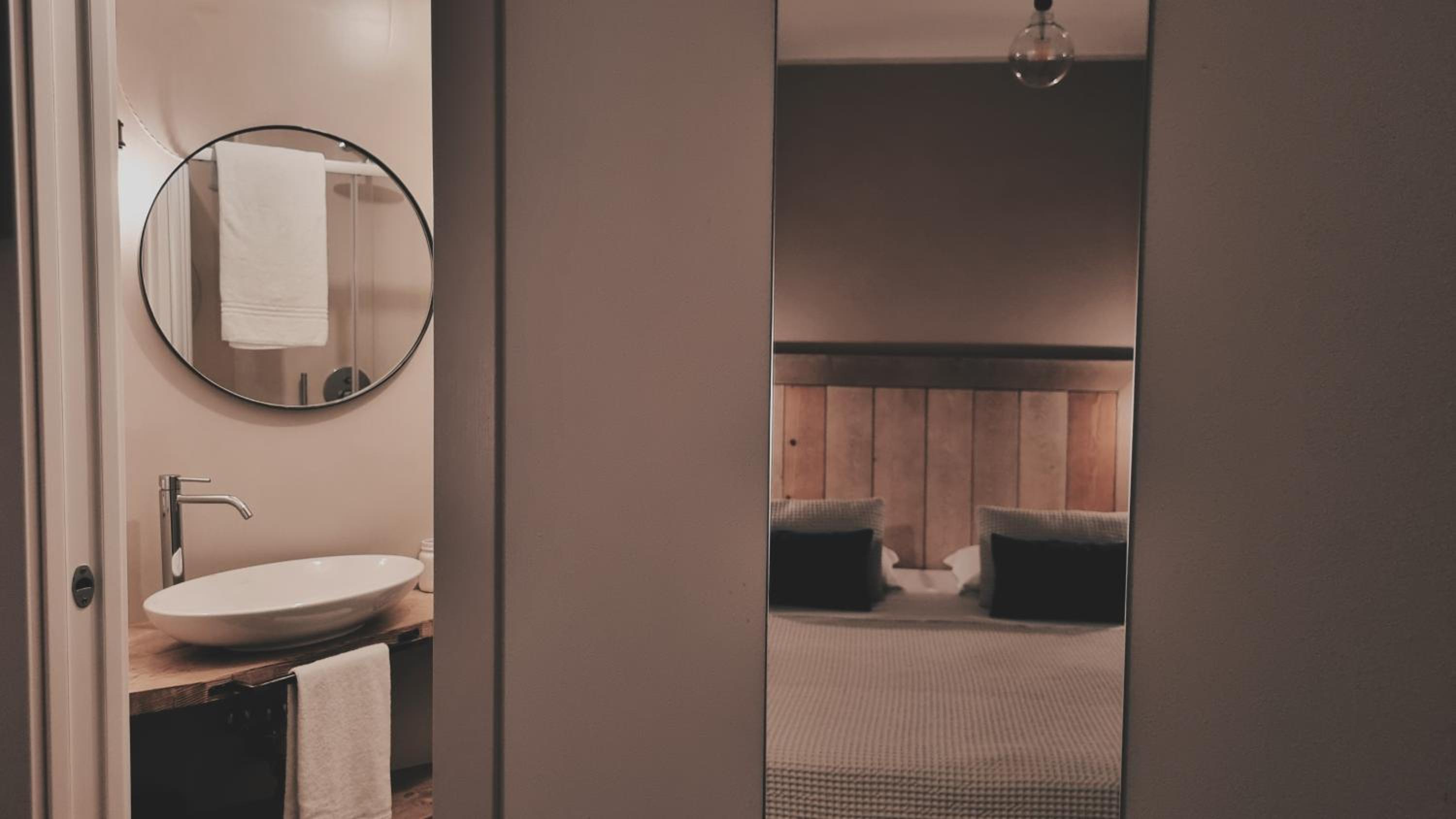 Superior Double Room - Photo 7