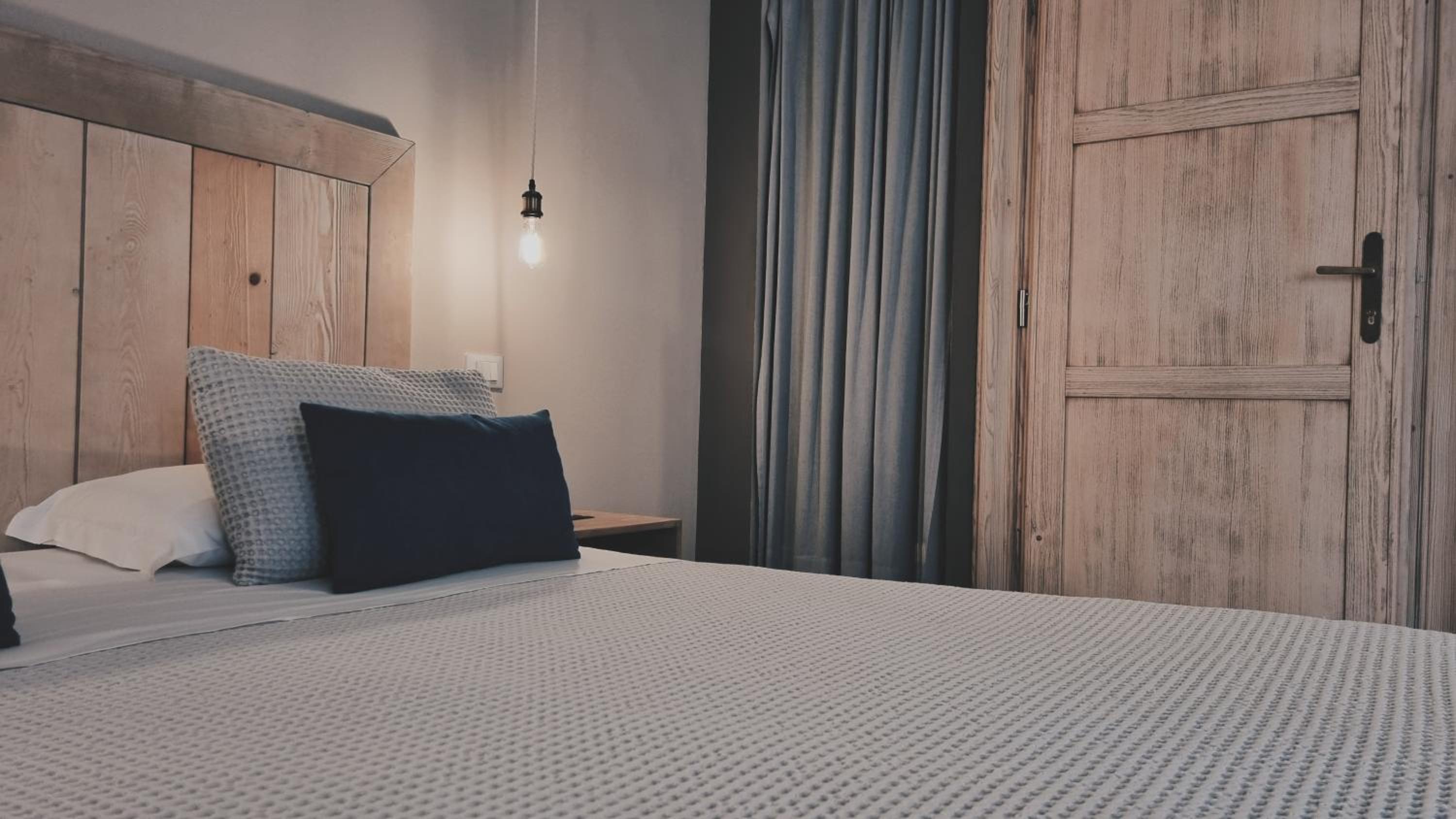 Superior Double Room - Photo 6