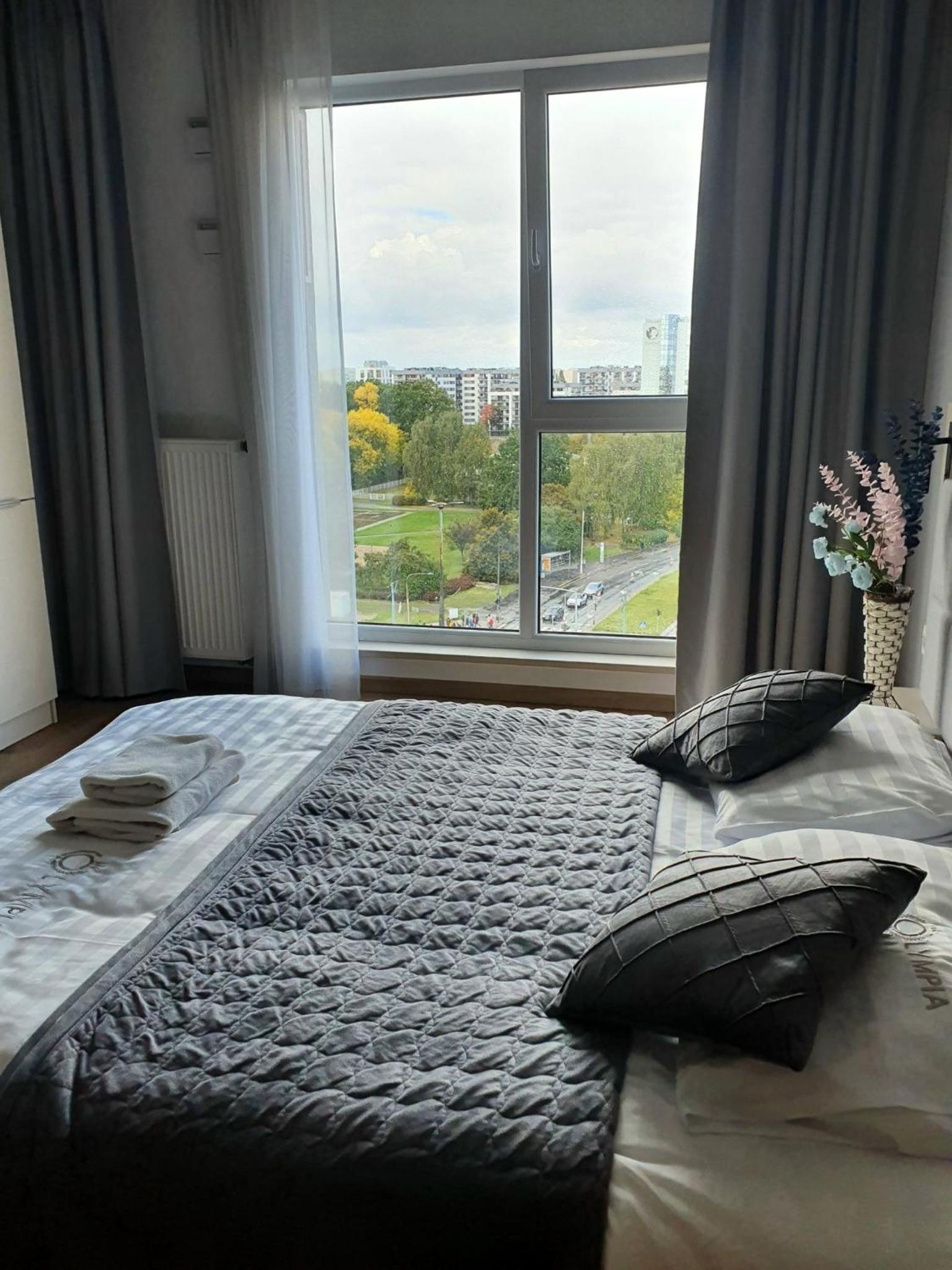 Superior Apartment - Photo 64