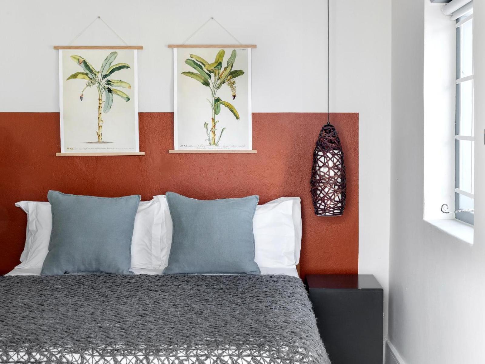 Standard Queen Room photo 1
