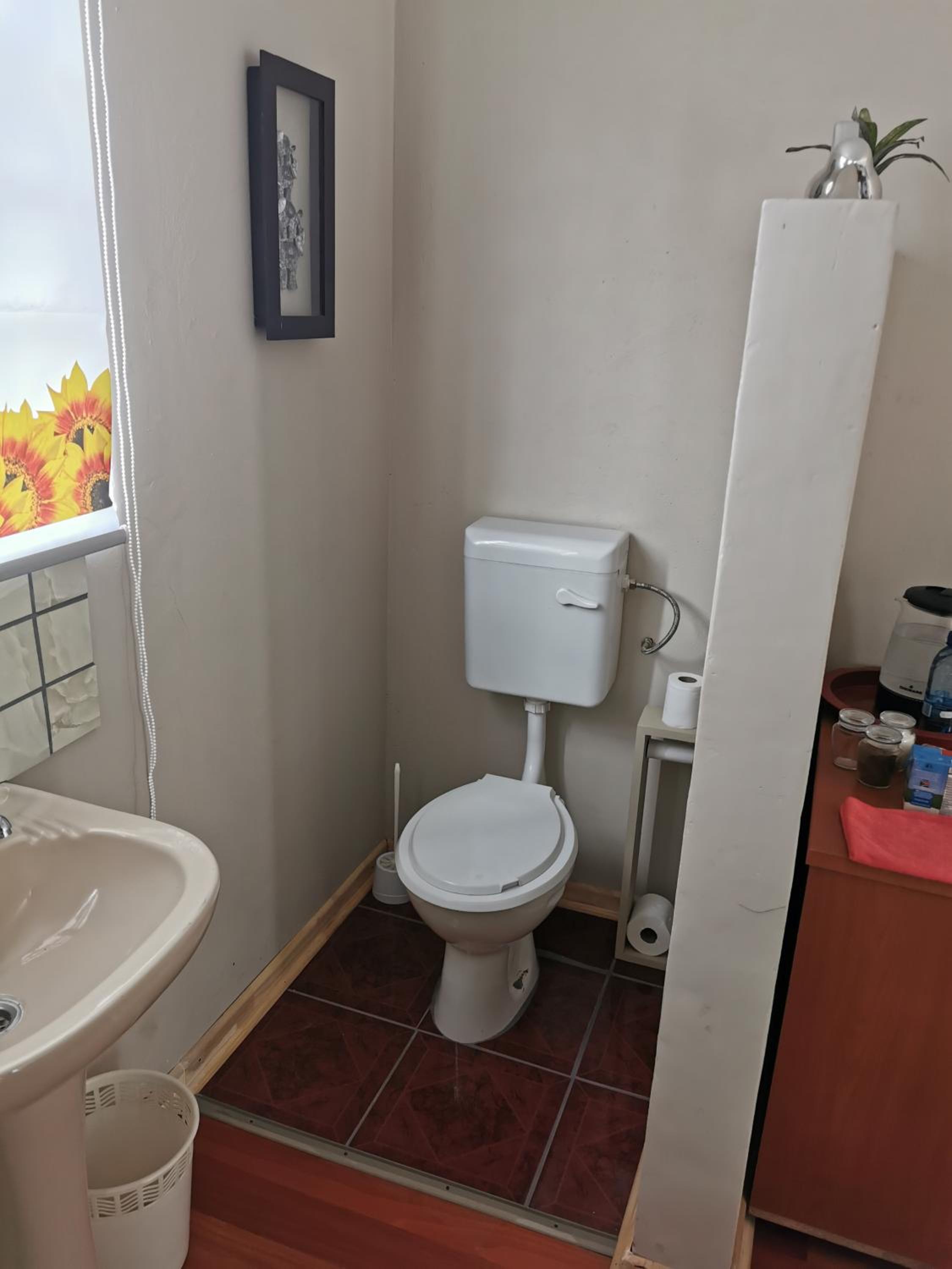 Double Room - Photo 2