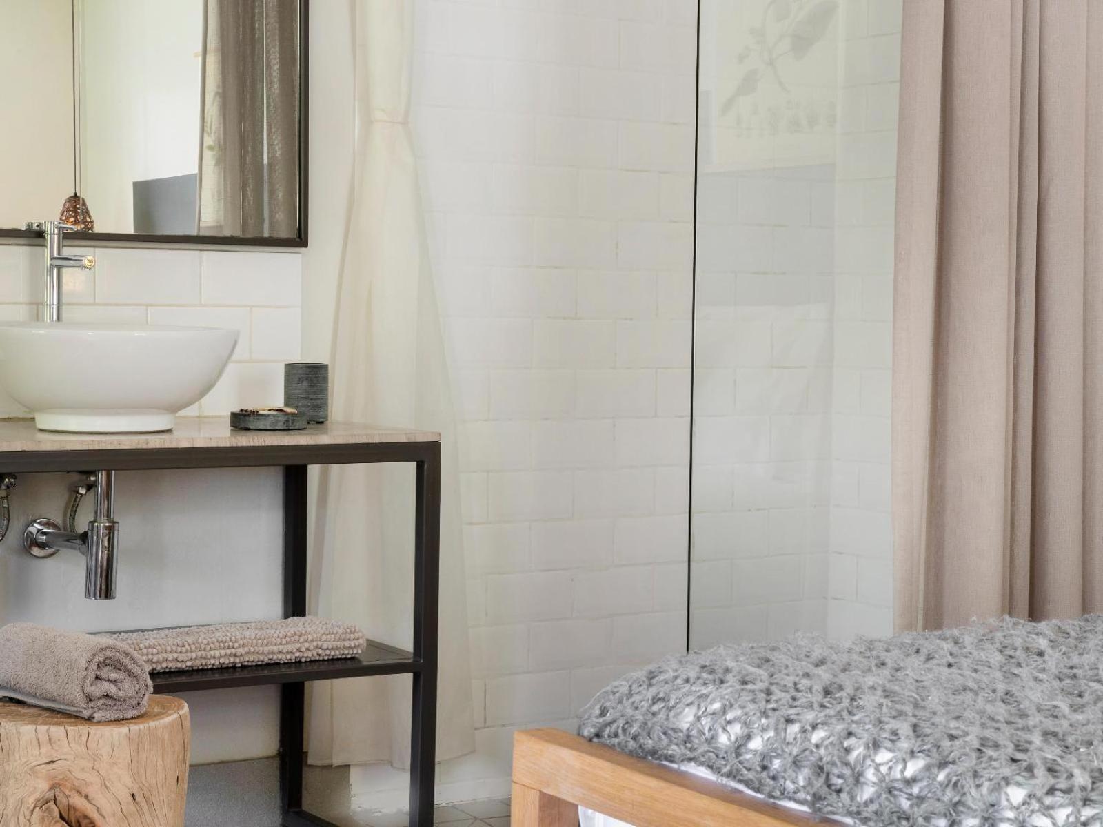 Luxury King Room photo 1