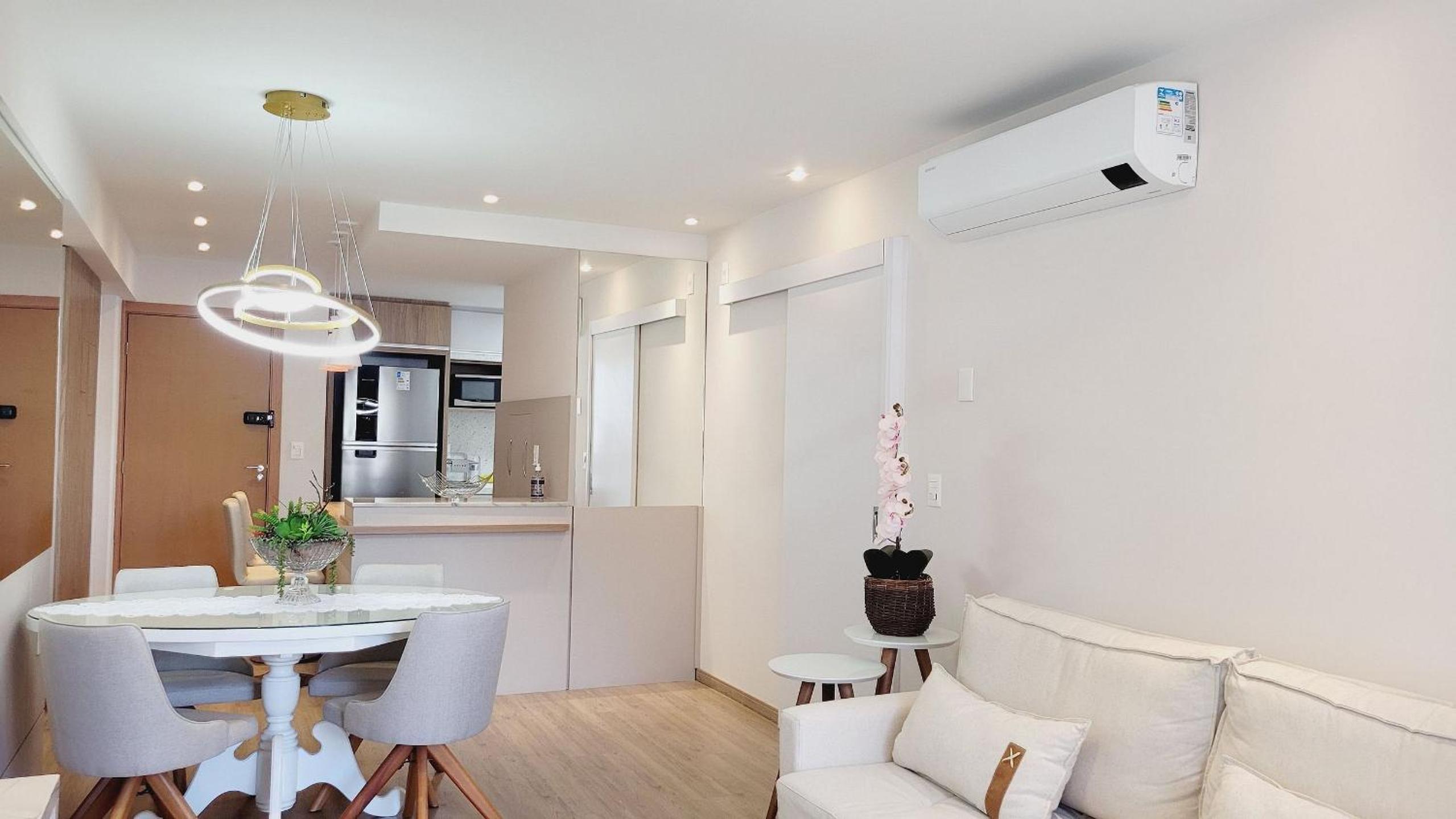 Apartment - Photo 8