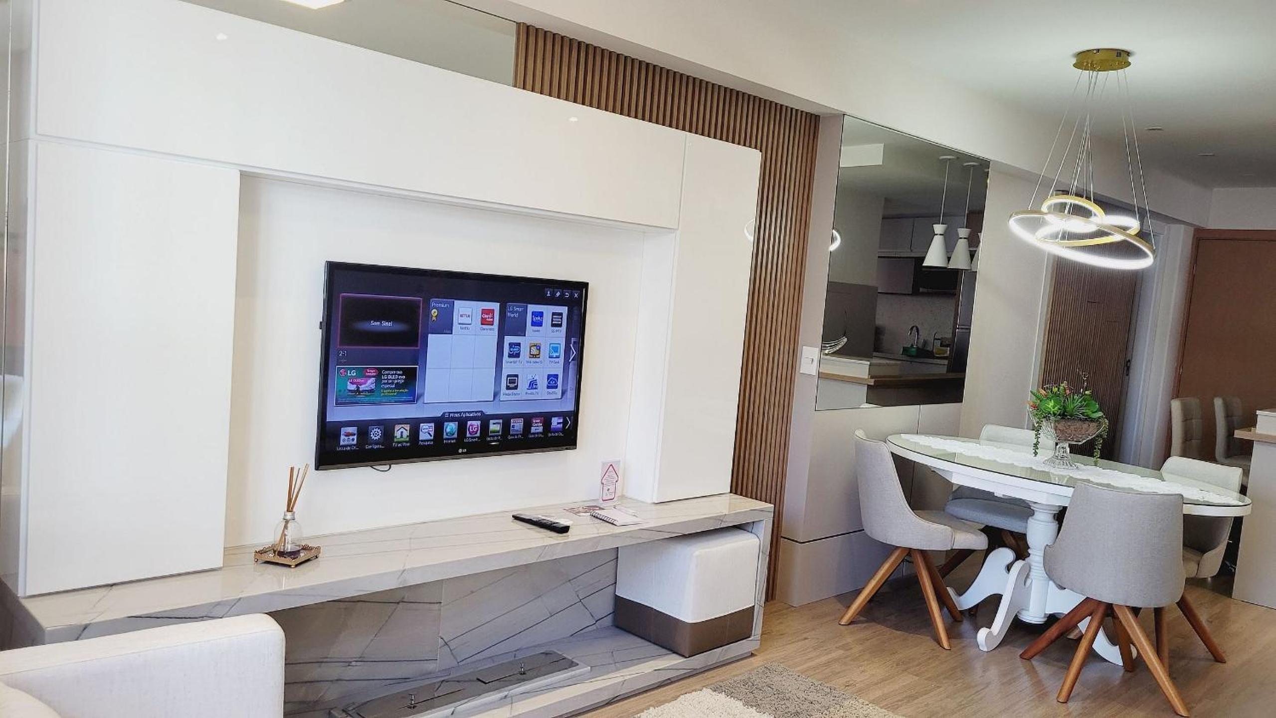 Apartment - Photo 23