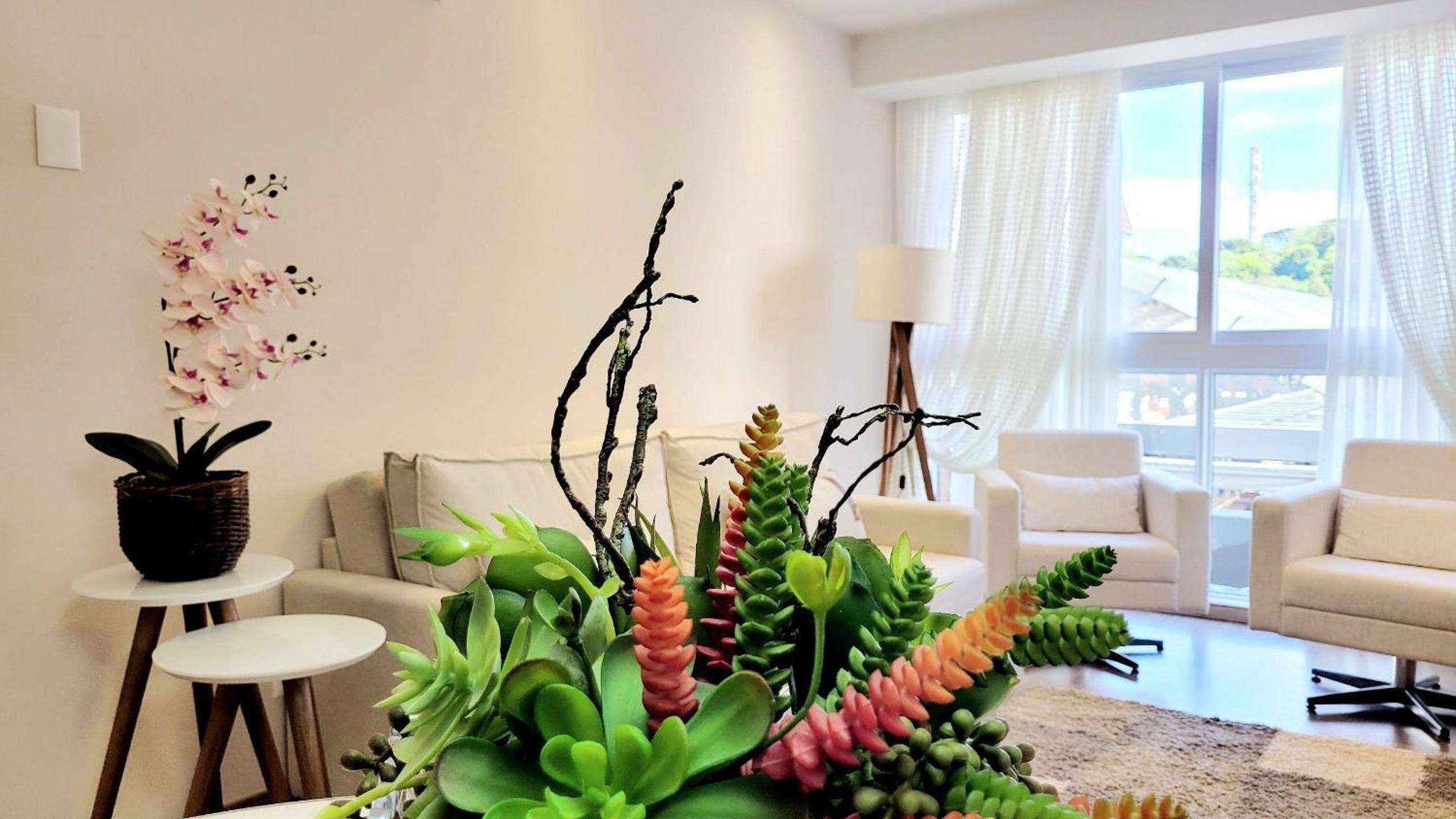Apartment - Photo 28