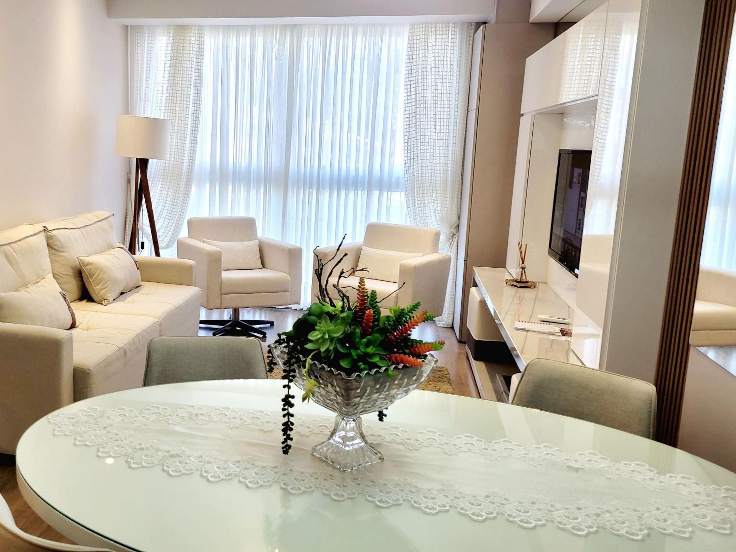 Apartment - Photo 32