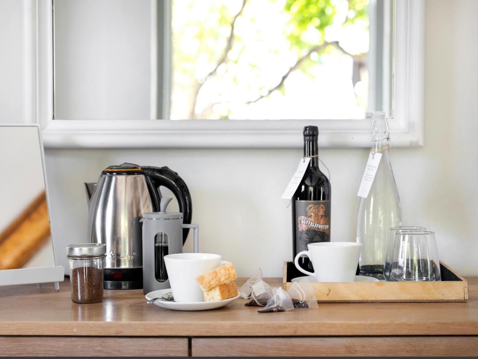 Comfort Twin Room photo 2