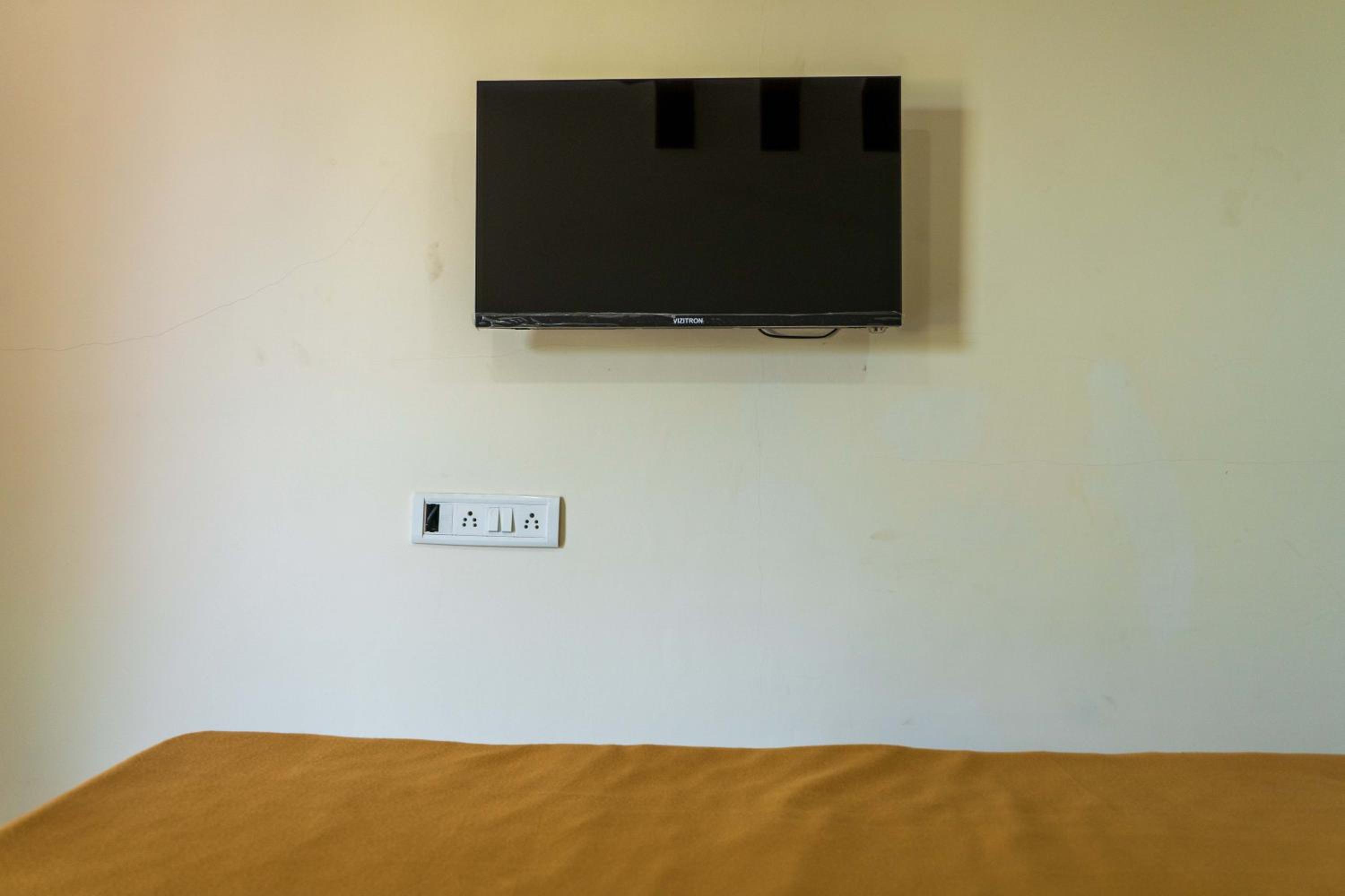 King Room - Photo 1