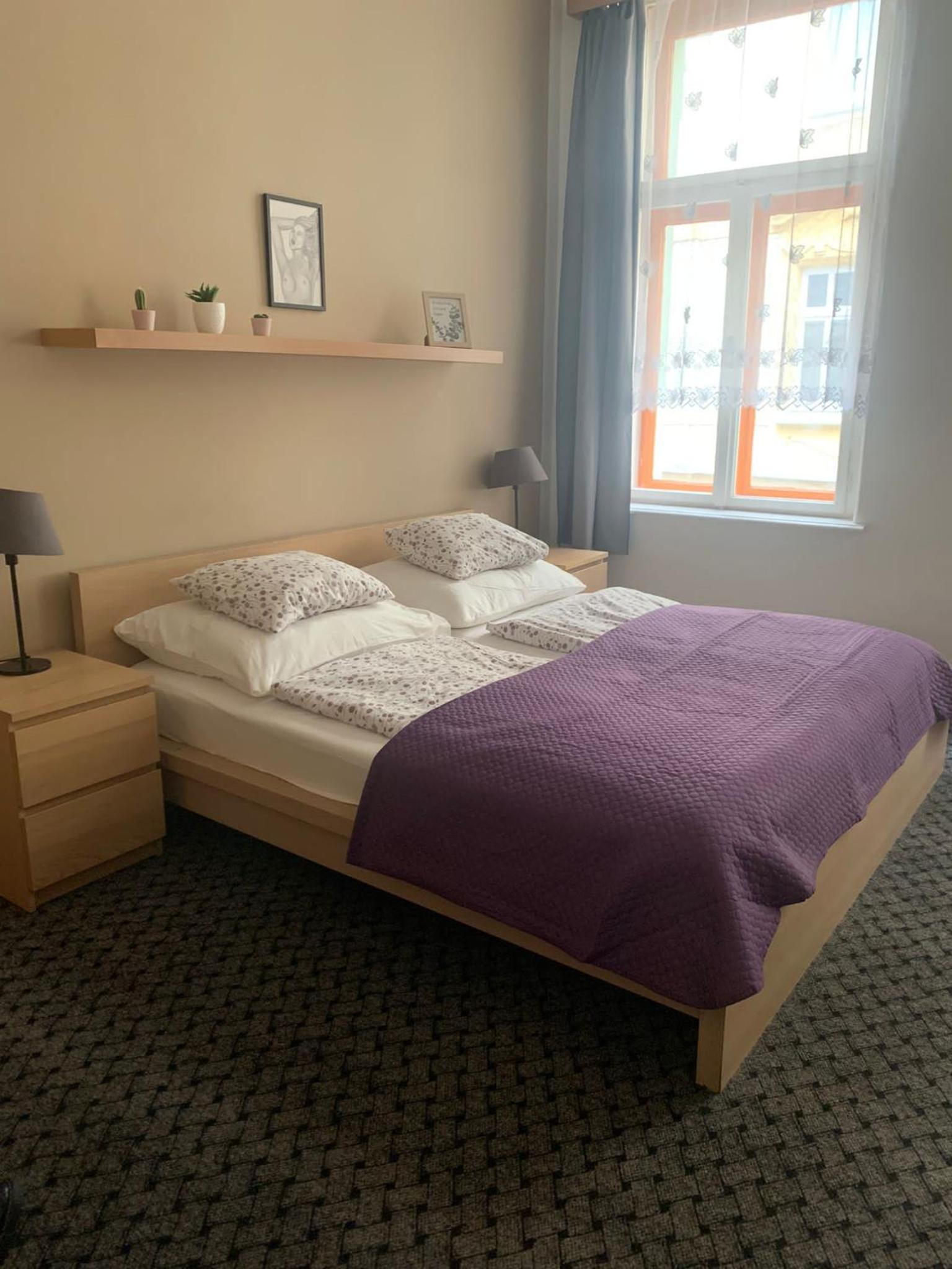 Apartment - Photo 3