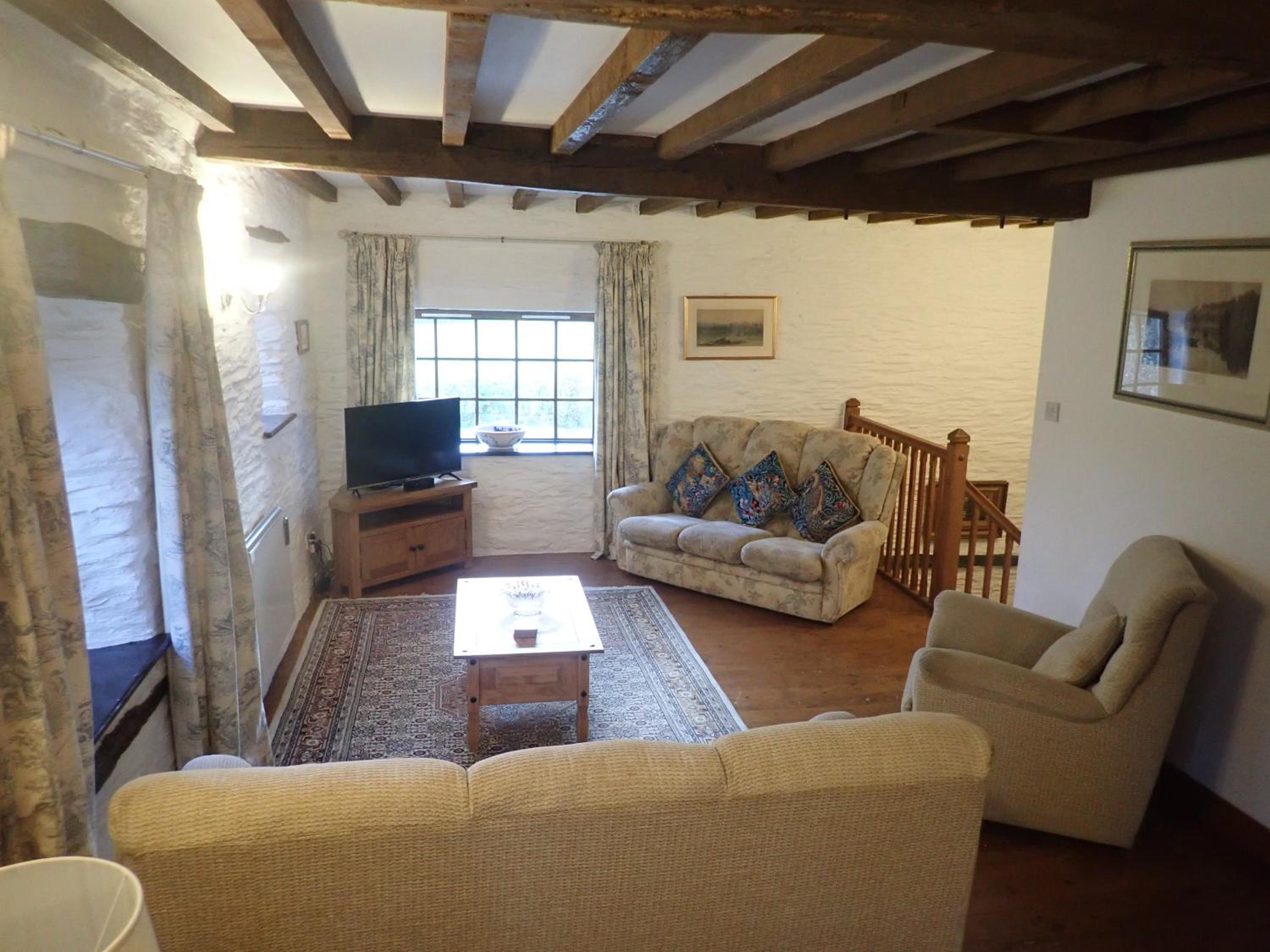 Holiday Home photo 1