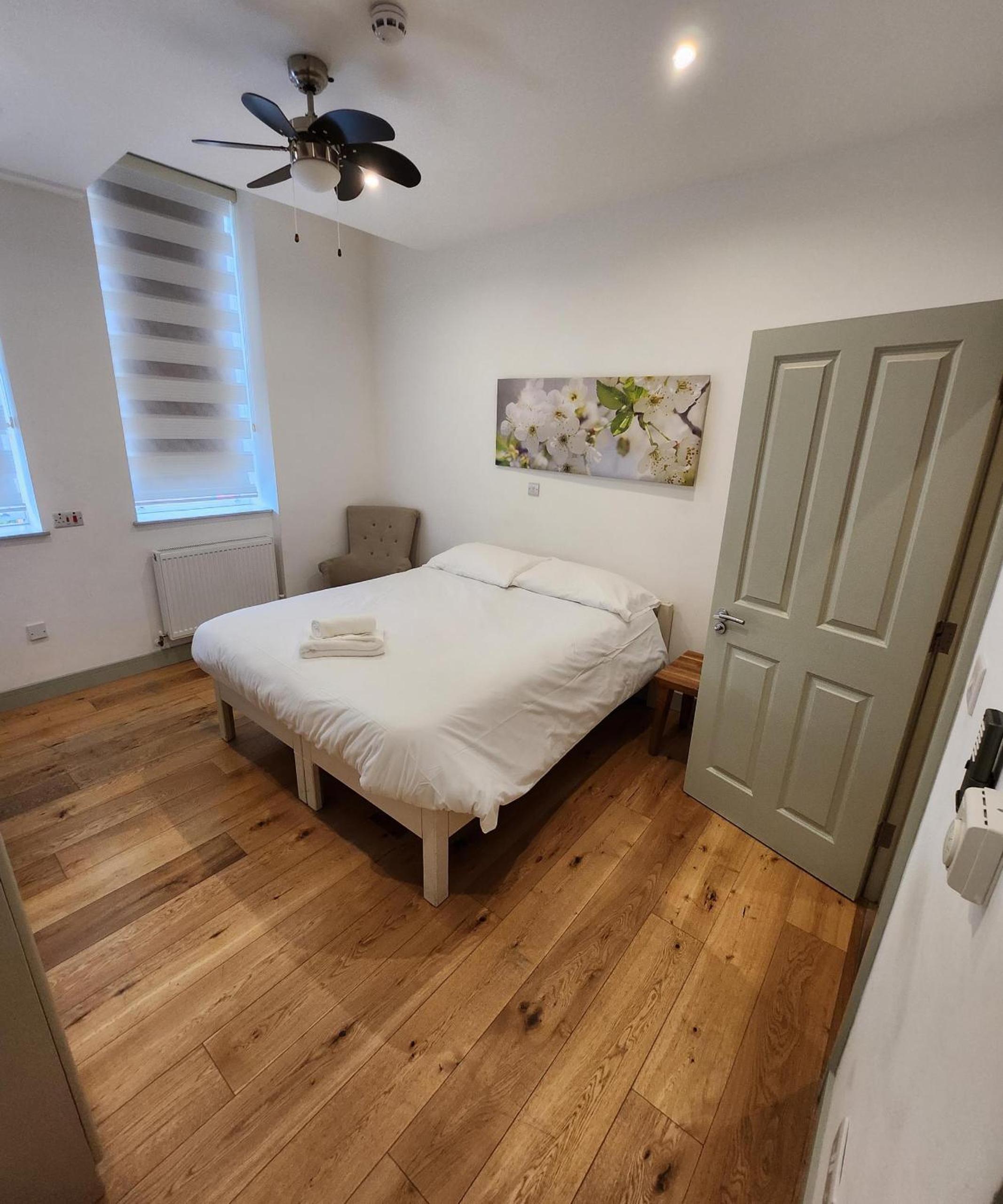 King Room photo 2