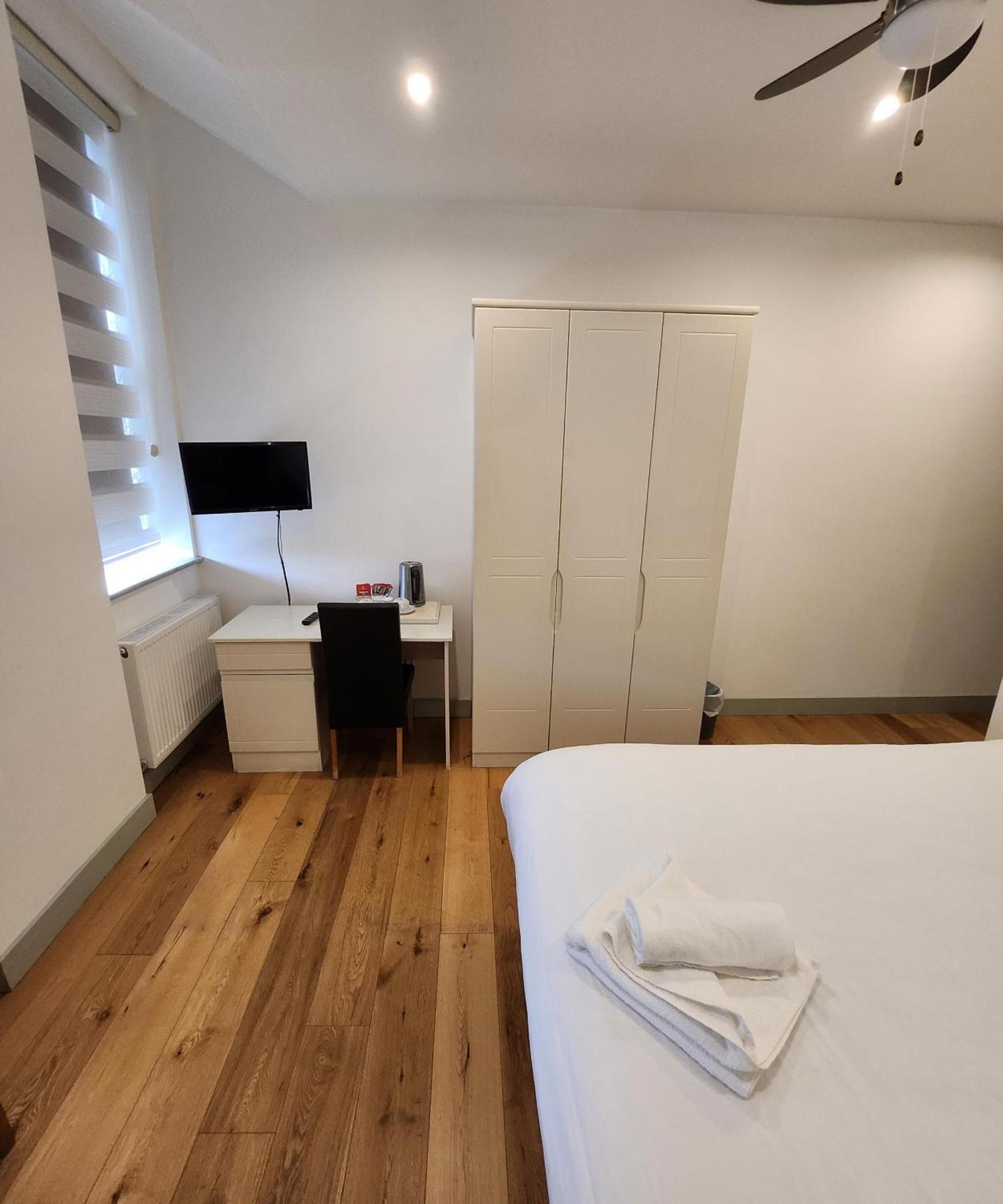 King Room photo 1