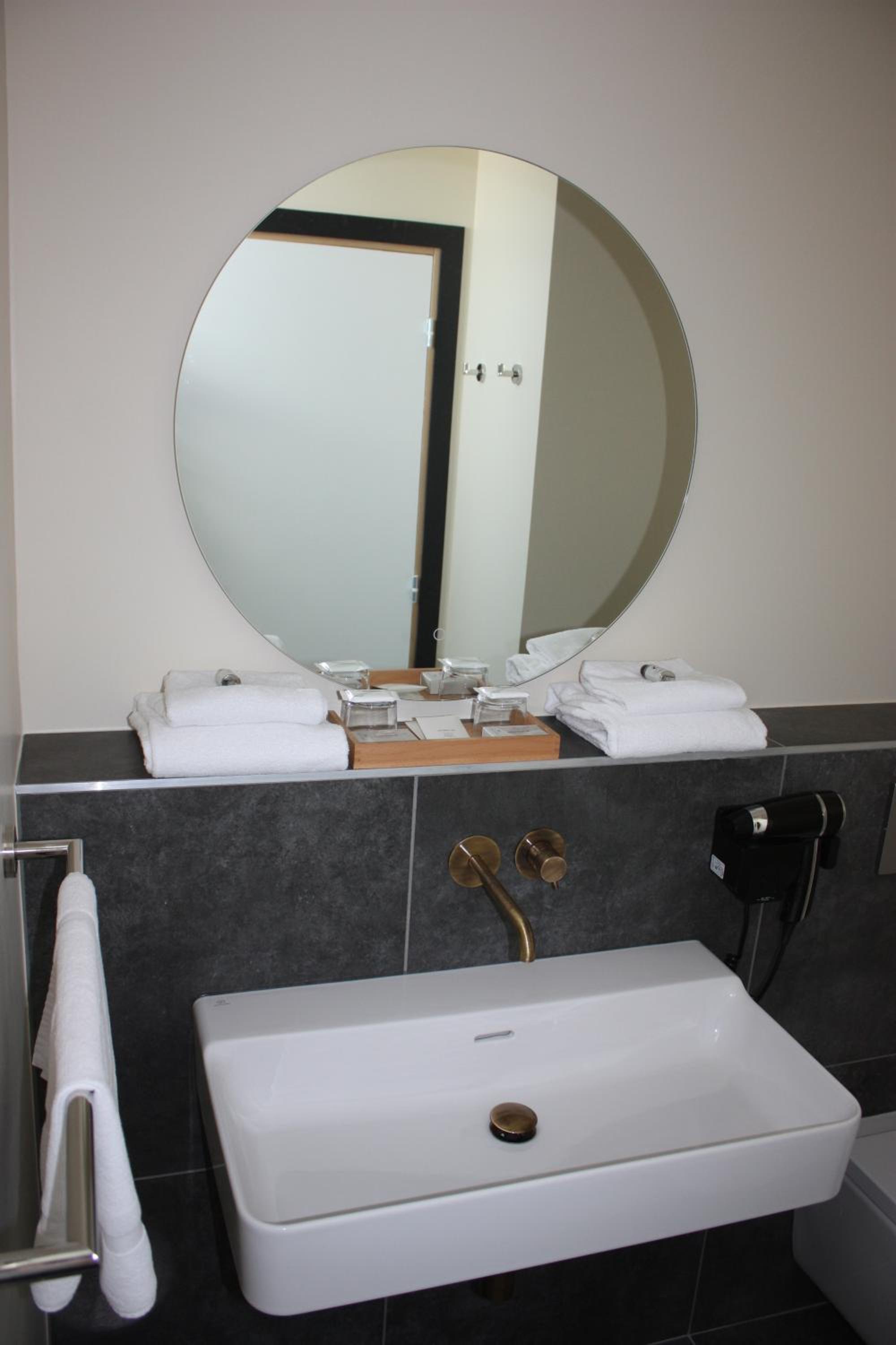 Superior Queen Room photo 2