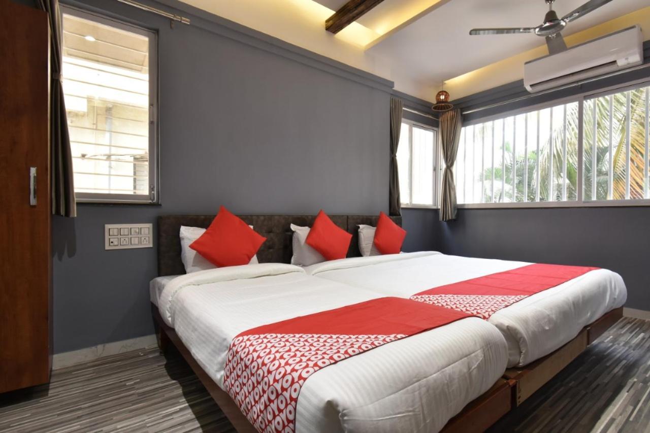 Deluxe Room - Photo 1