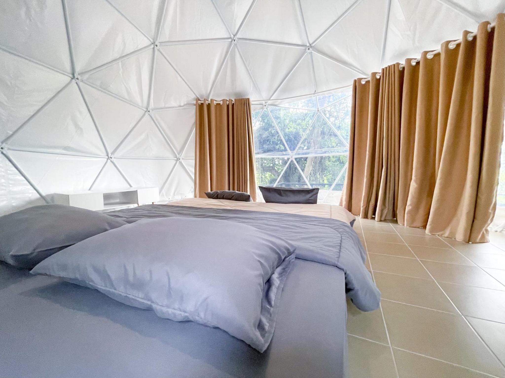 Tent - Photo 7
