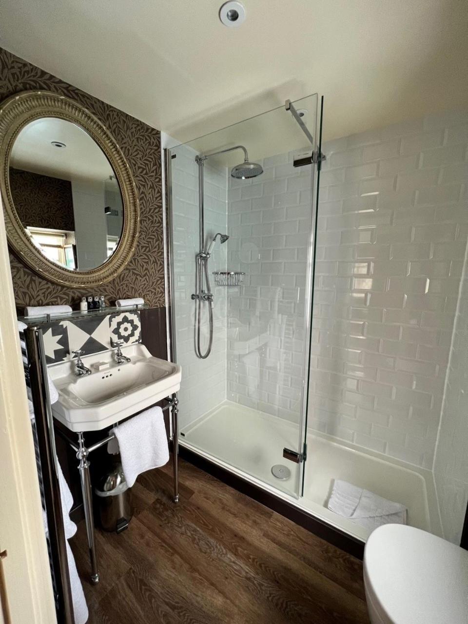 Good Double Room photo 2