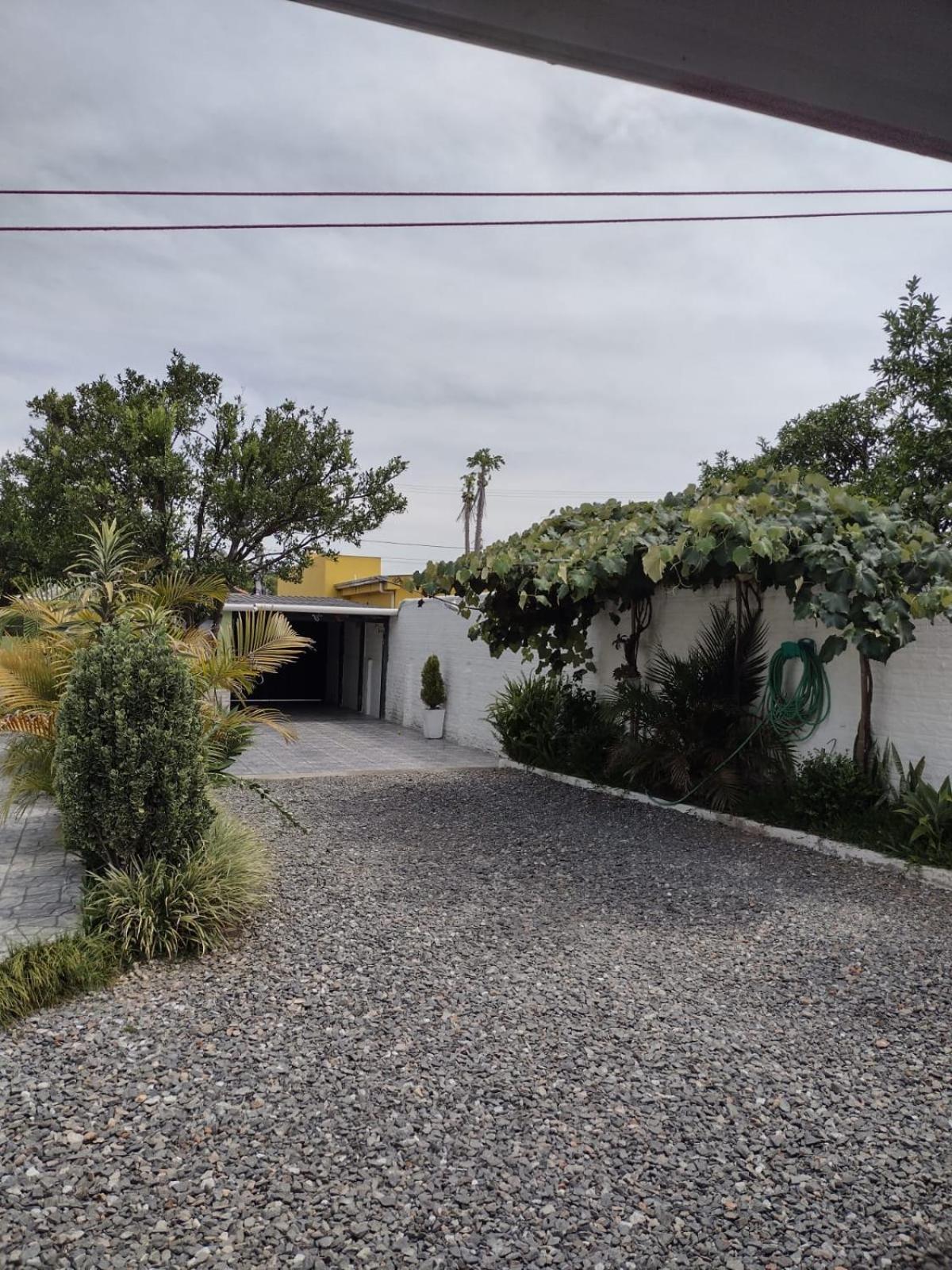 Holiday Home photo 3