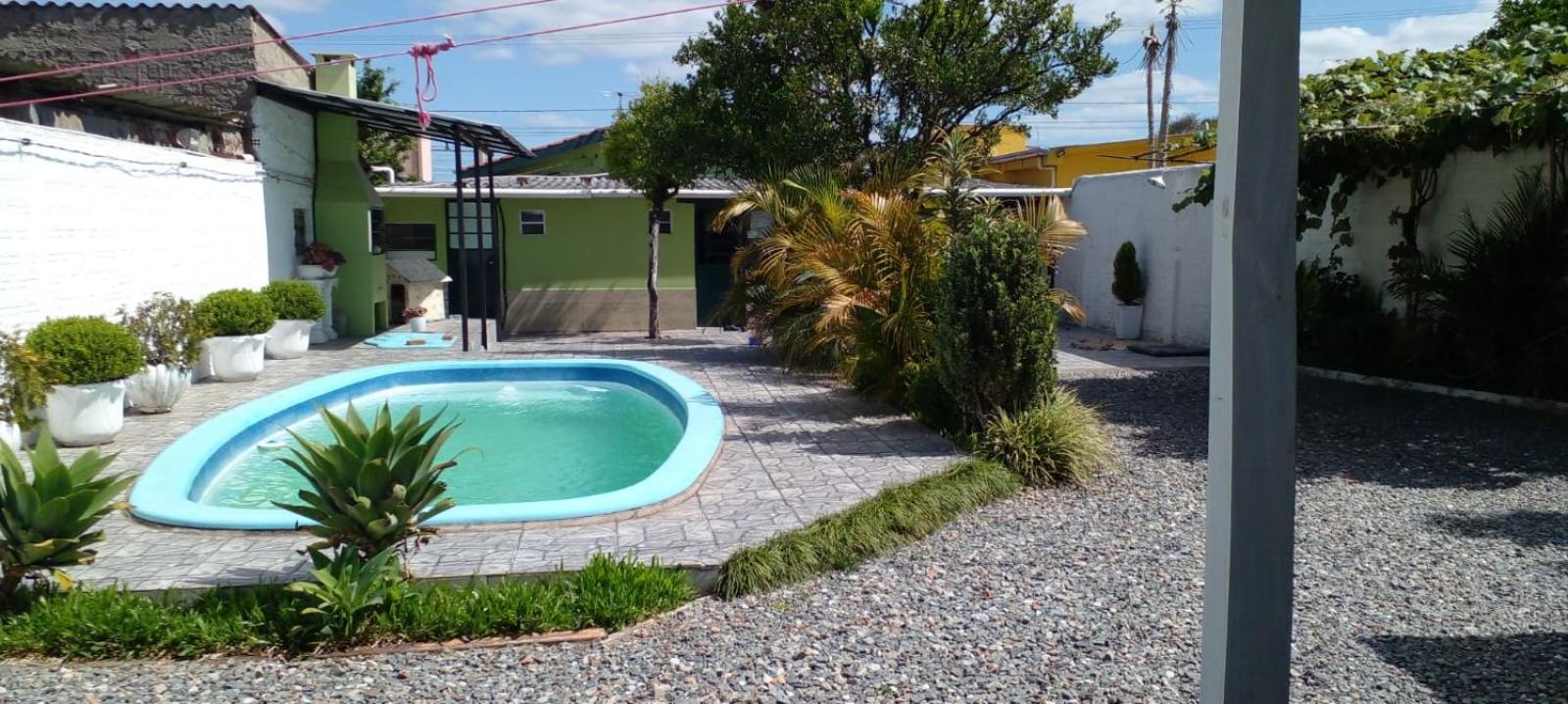 Holiday Home photo 2