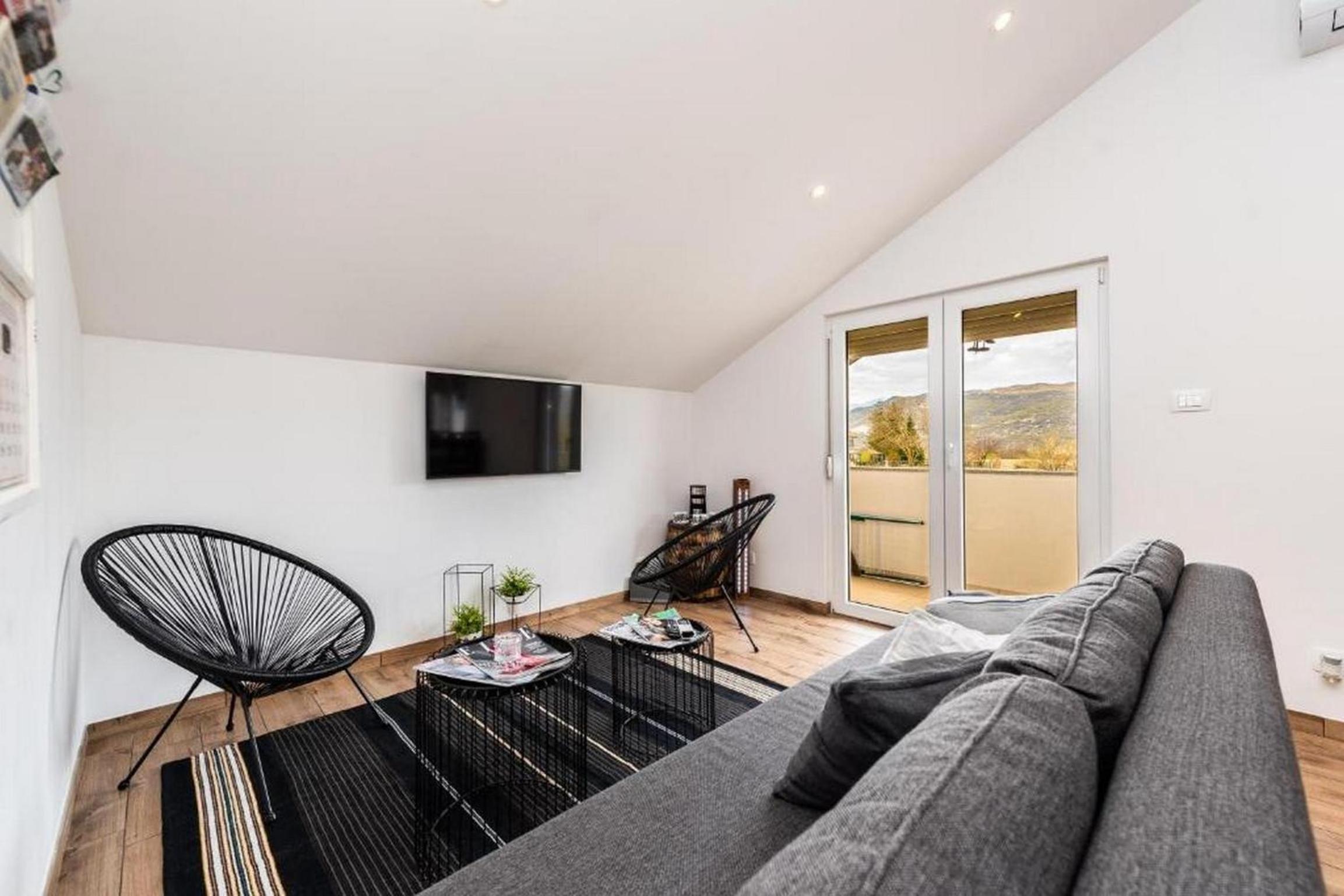 Holiday Home photo 1