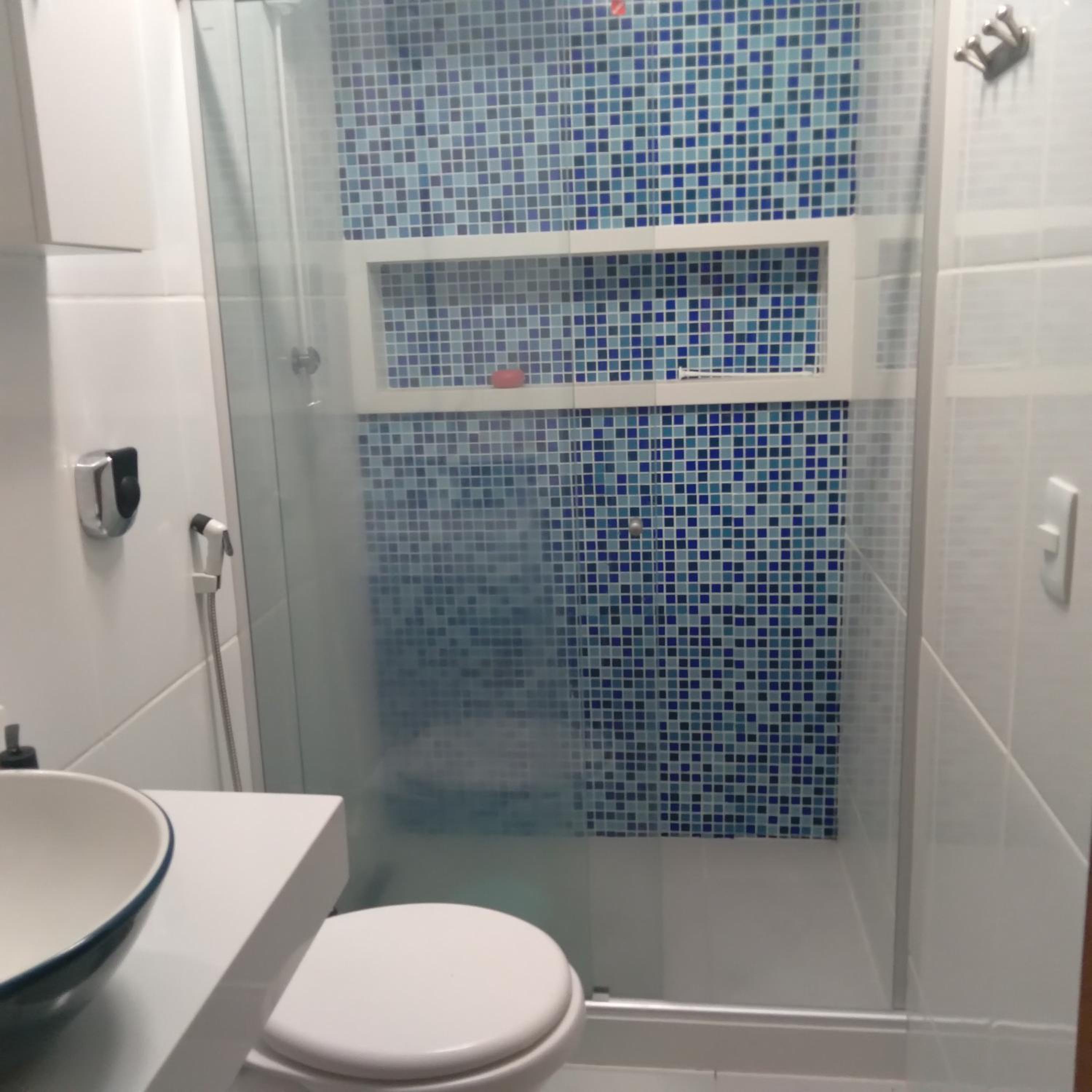 Duplex Apartment - Photo 8