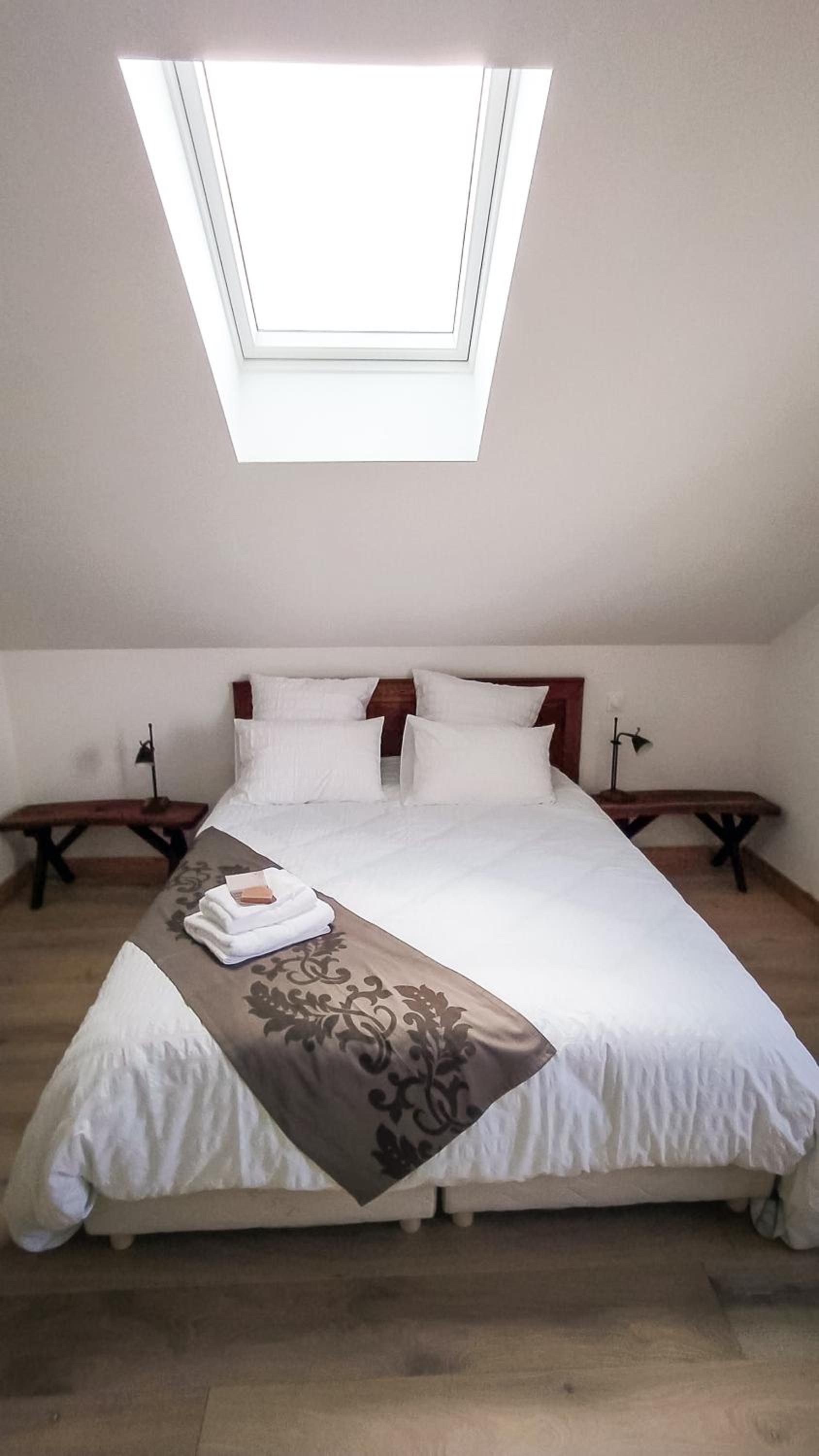 Triple Room with Private Bathroom - Photo 5