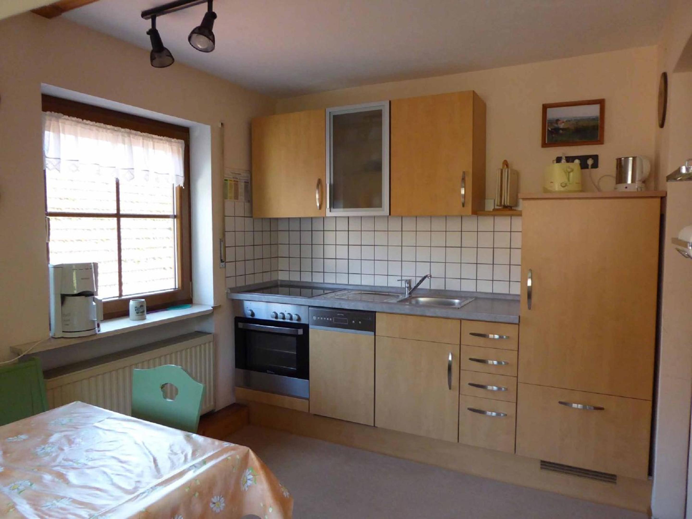 Apartment photo 3
