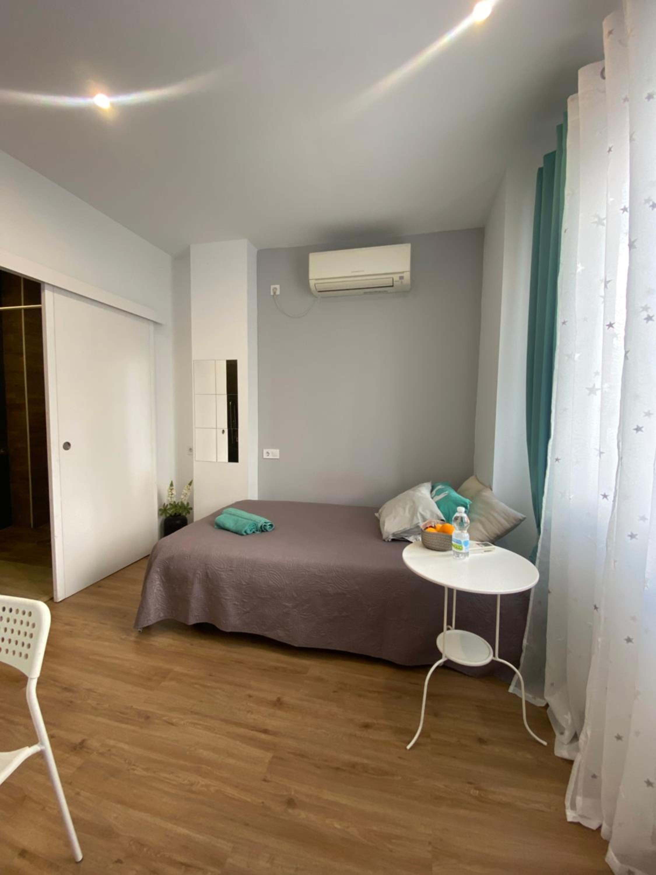 Hostal Orange Vibes, Billede 4