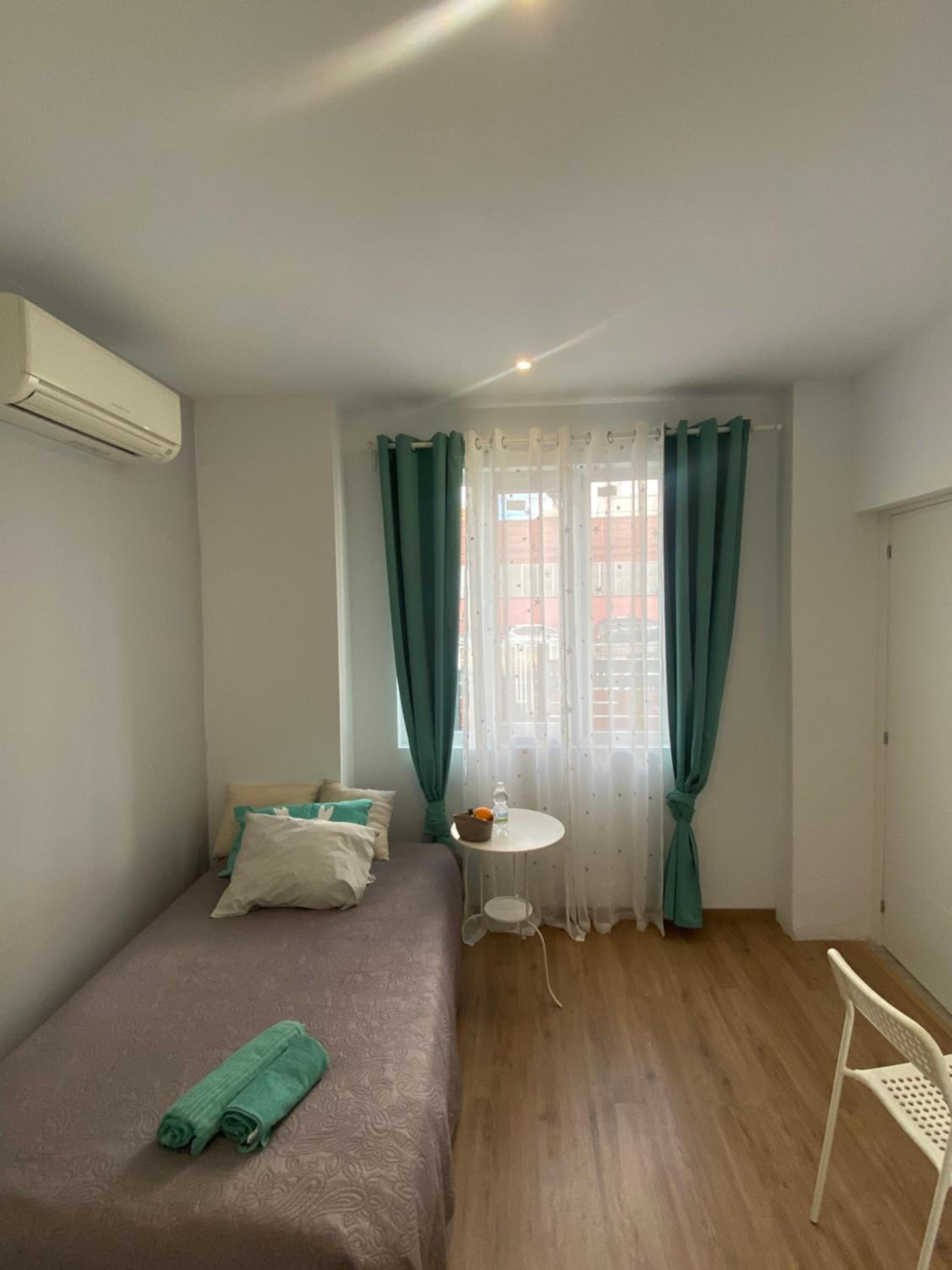 Hostal Orange Vibes, Billede 6