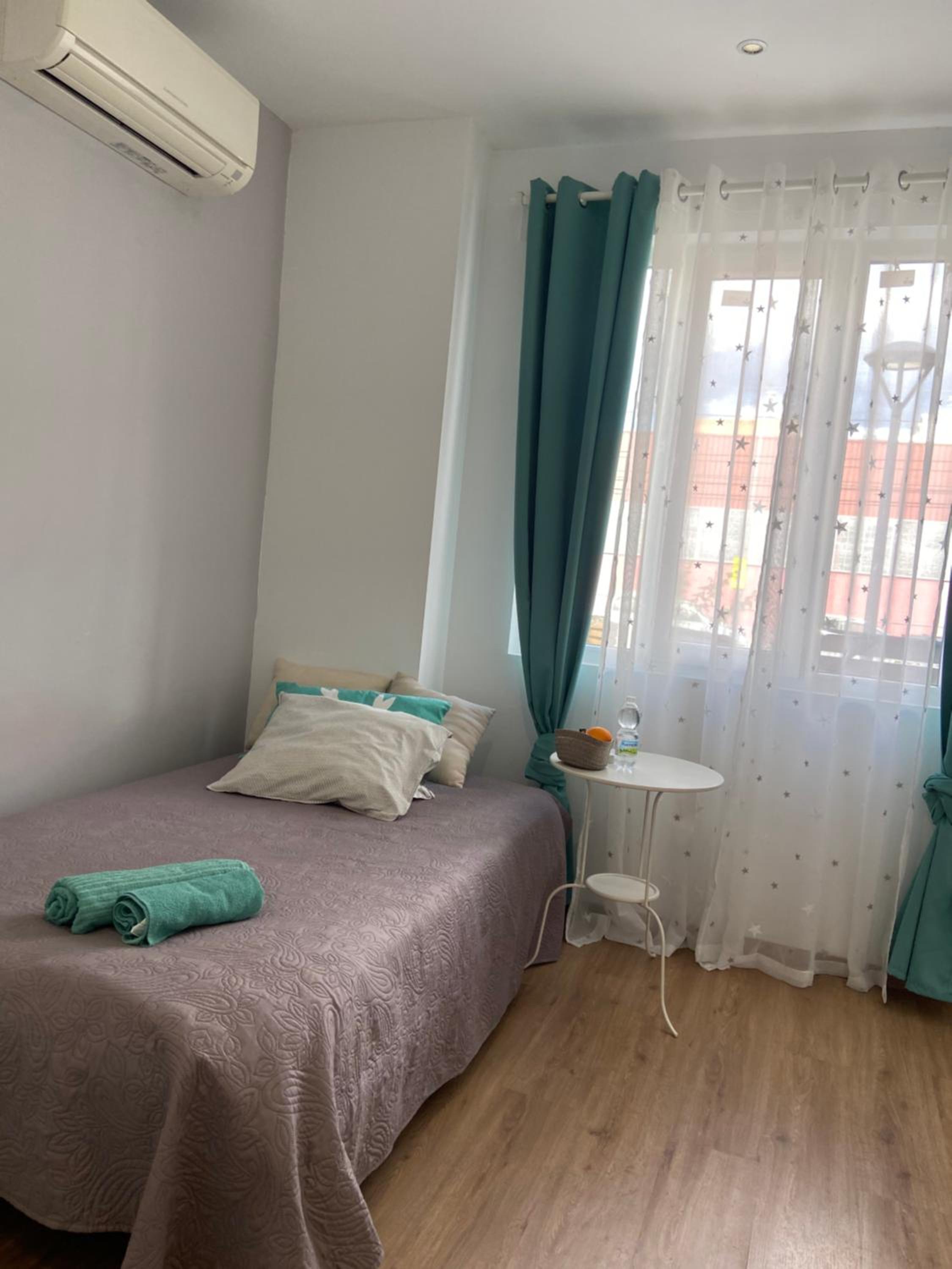 Hostal Orange Vibes, Billede 5
