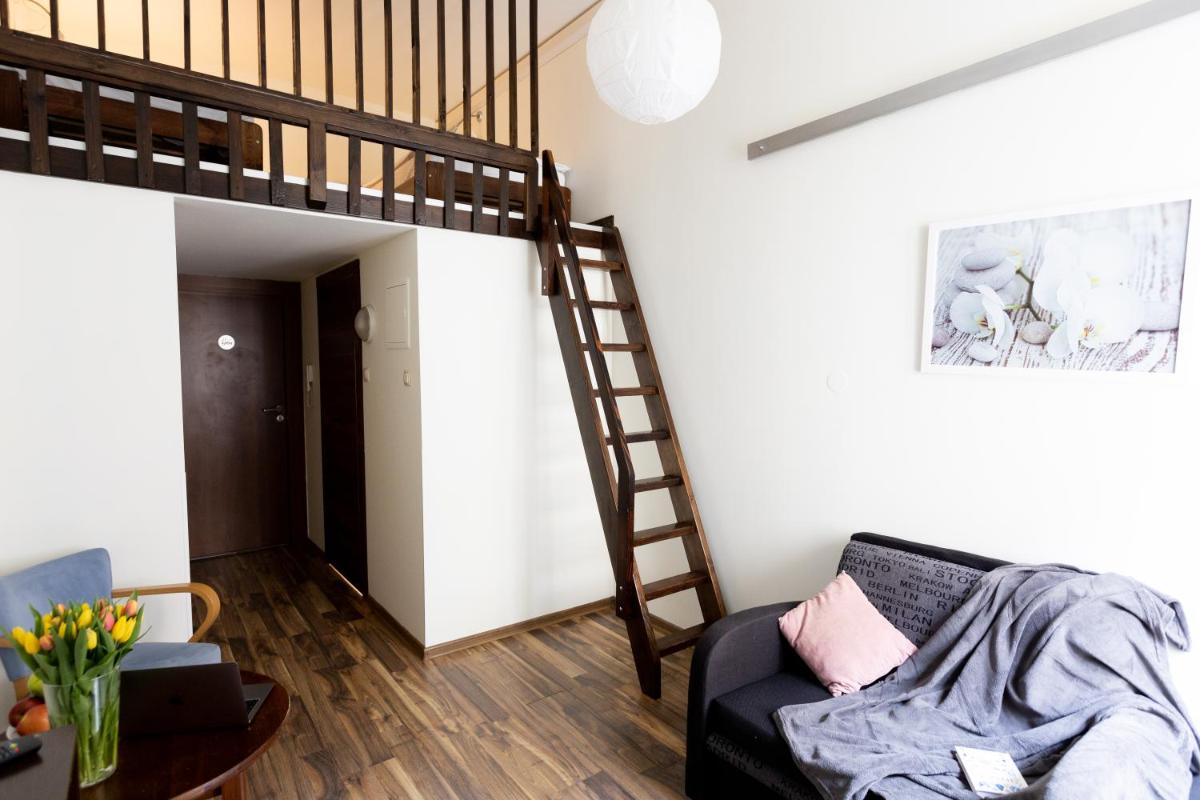 Comfort Triple Room photo 2