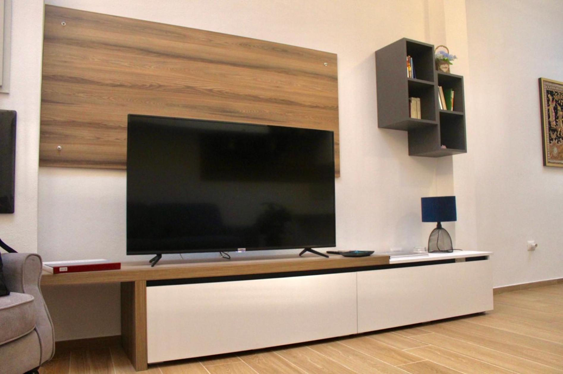 Apartment photo 3