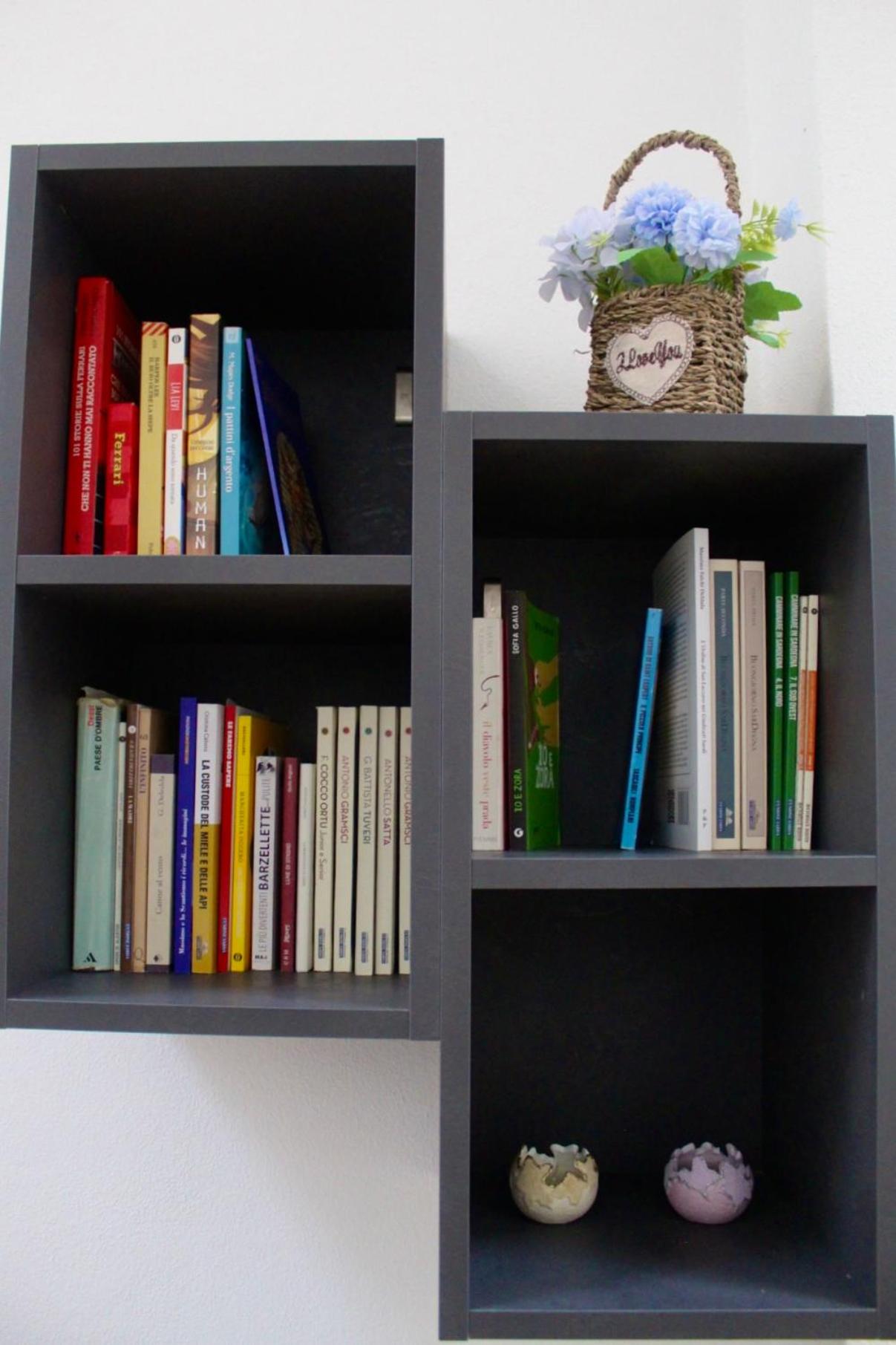 Apartment photo 2