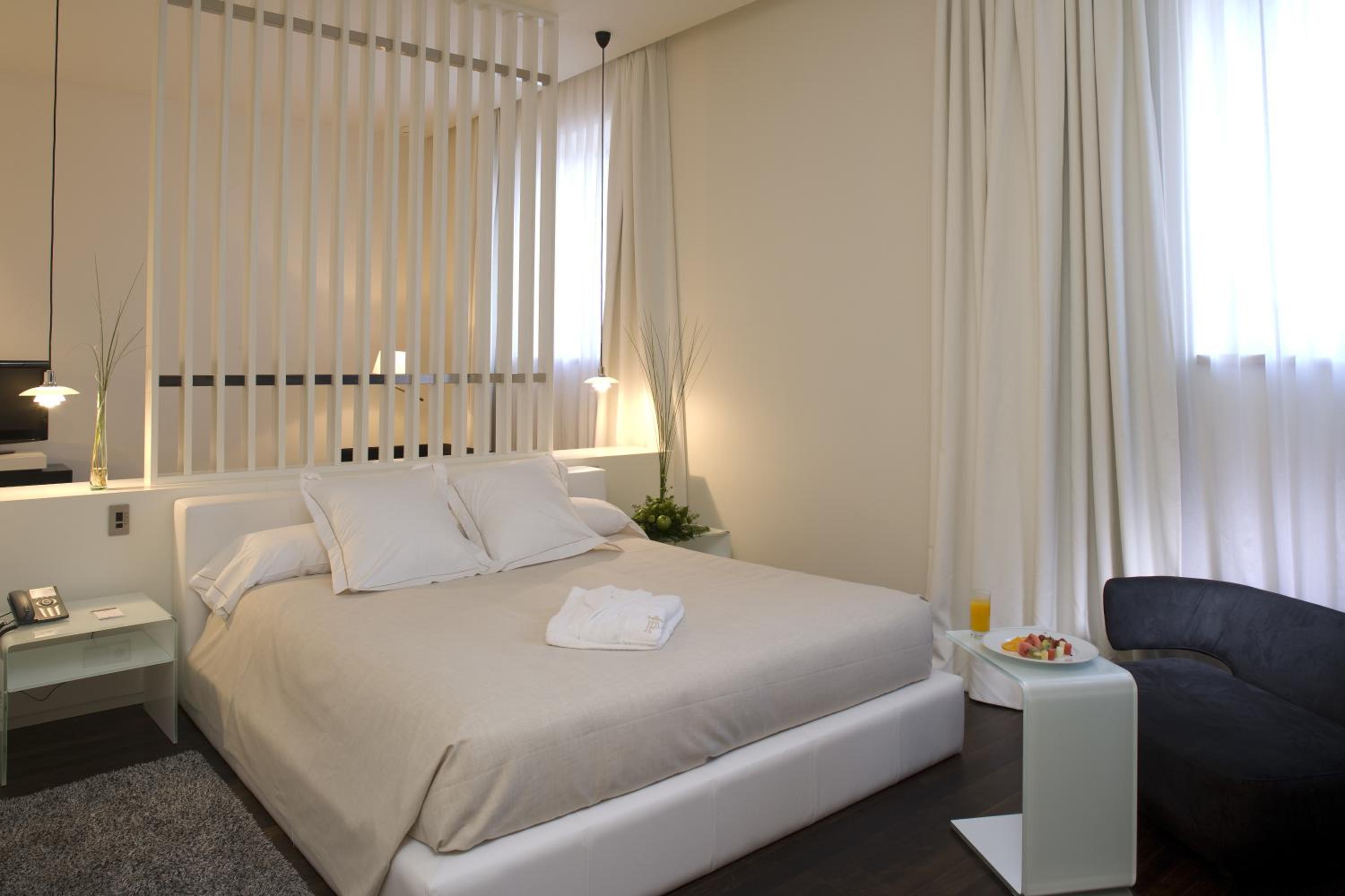 Superior Double Room - Photo 3