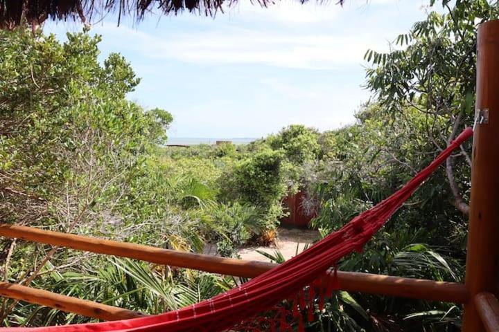 King Room with Sea View - Photo 6