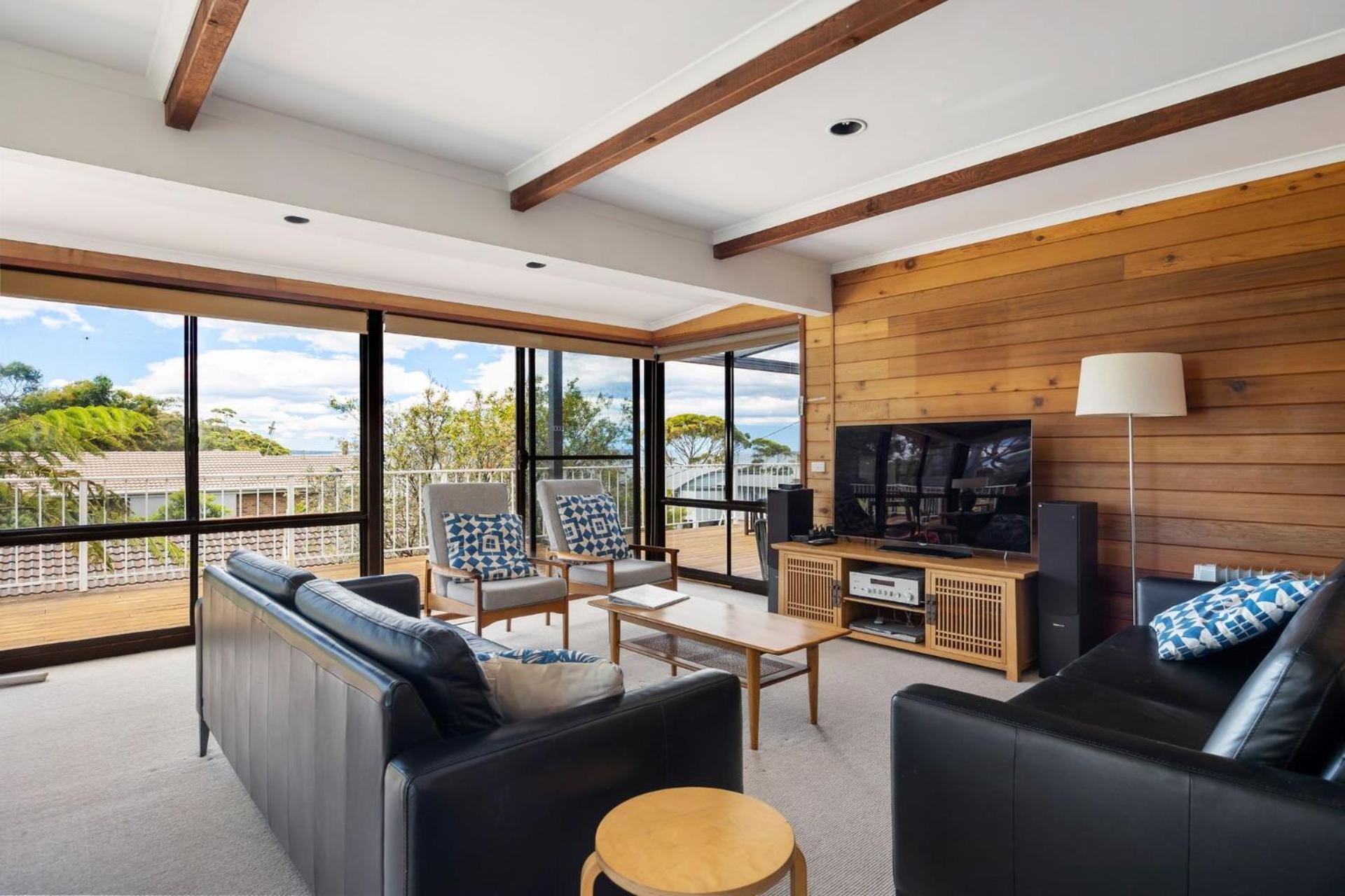 Vacation Home photo 1