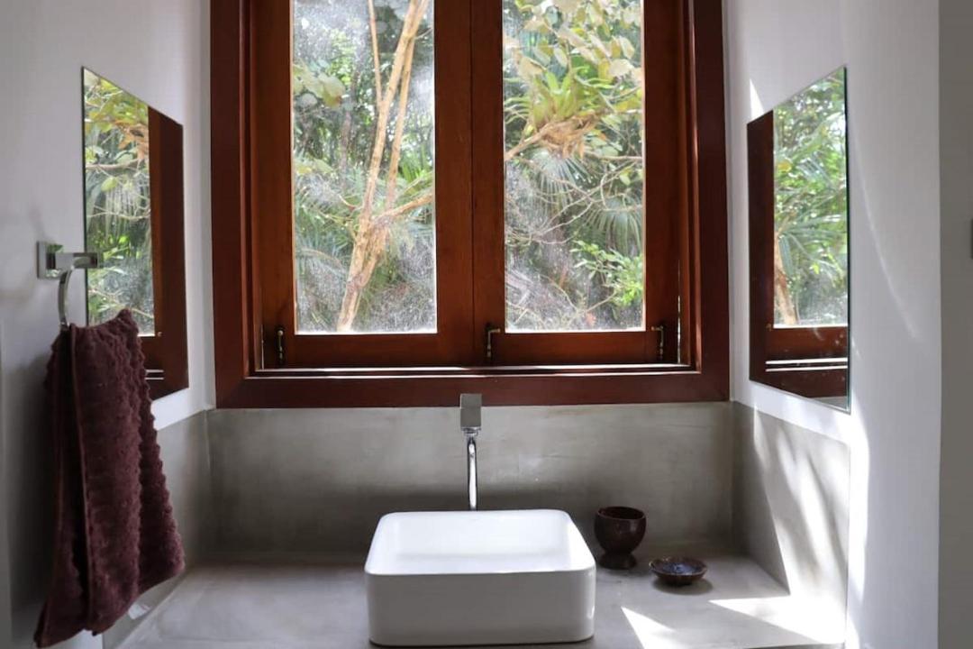 King Room with Garden View - Photo 5