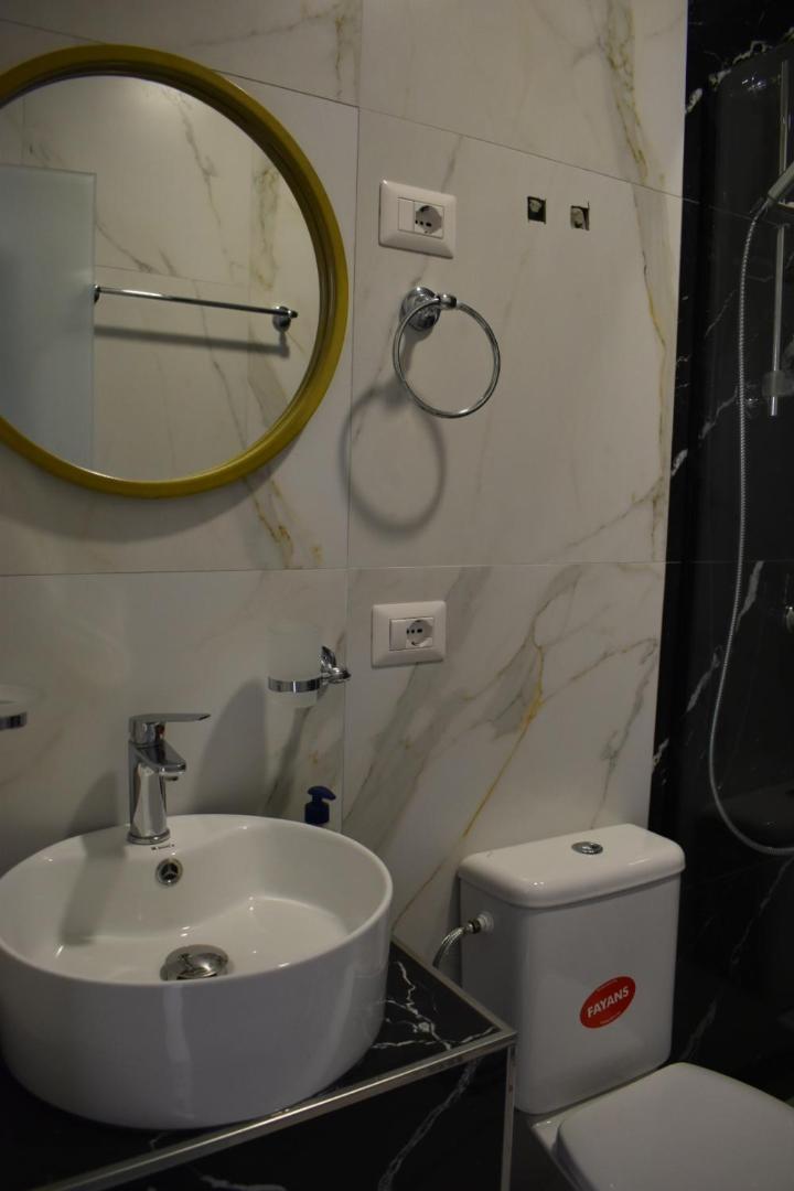 Deluxe Room photo 3