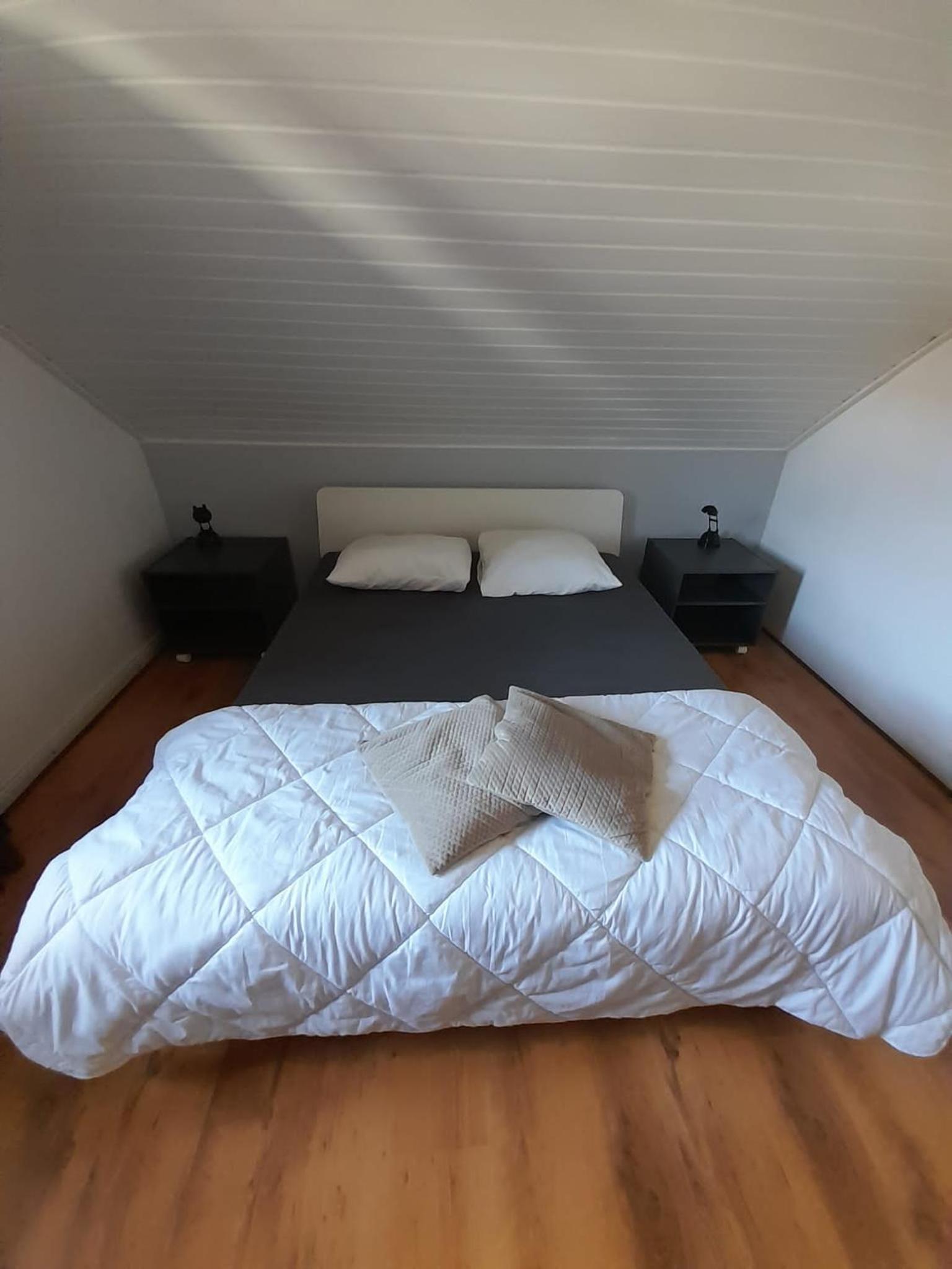Apartment - Photo 72