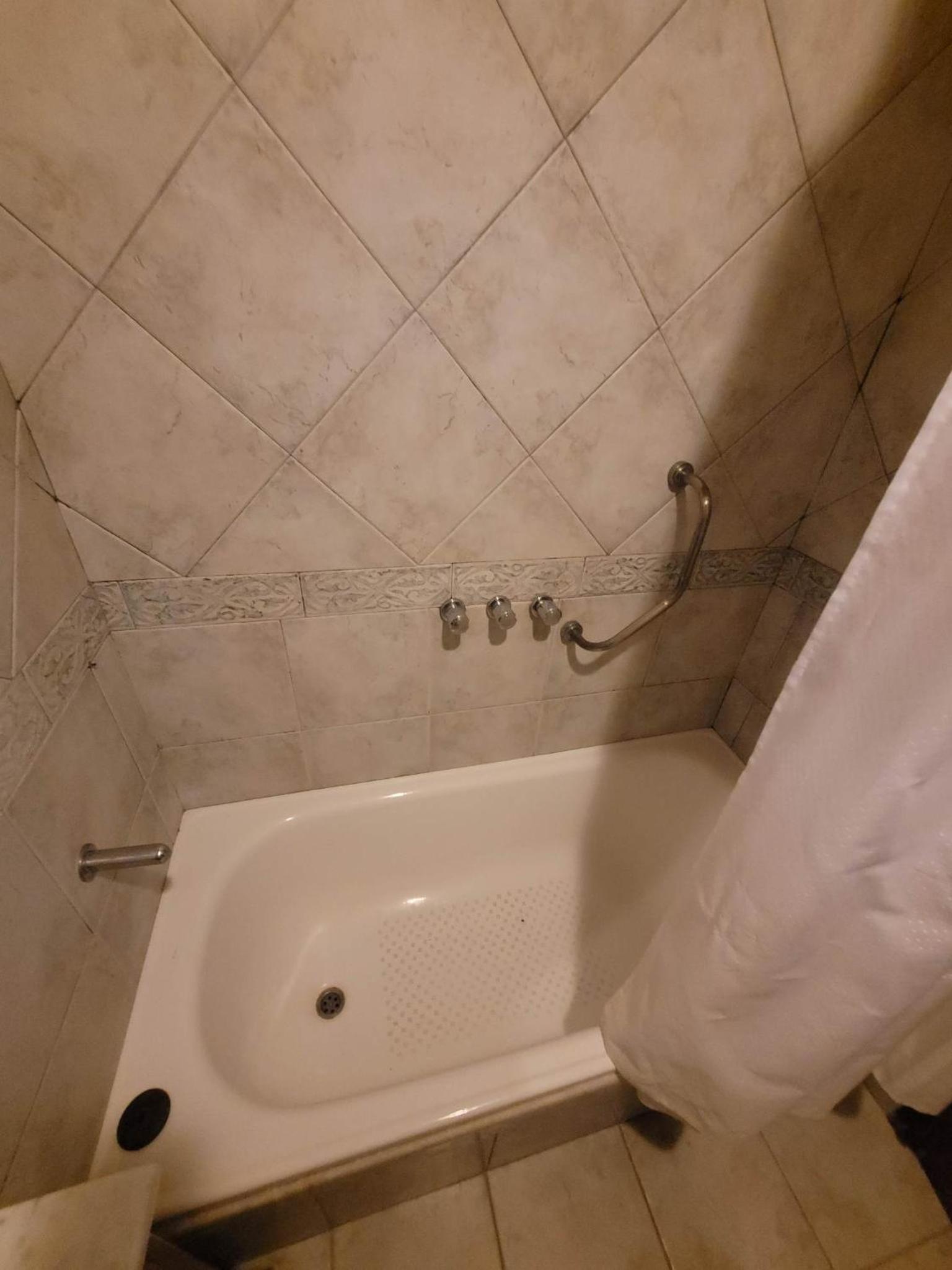Standard Single Room photo 2