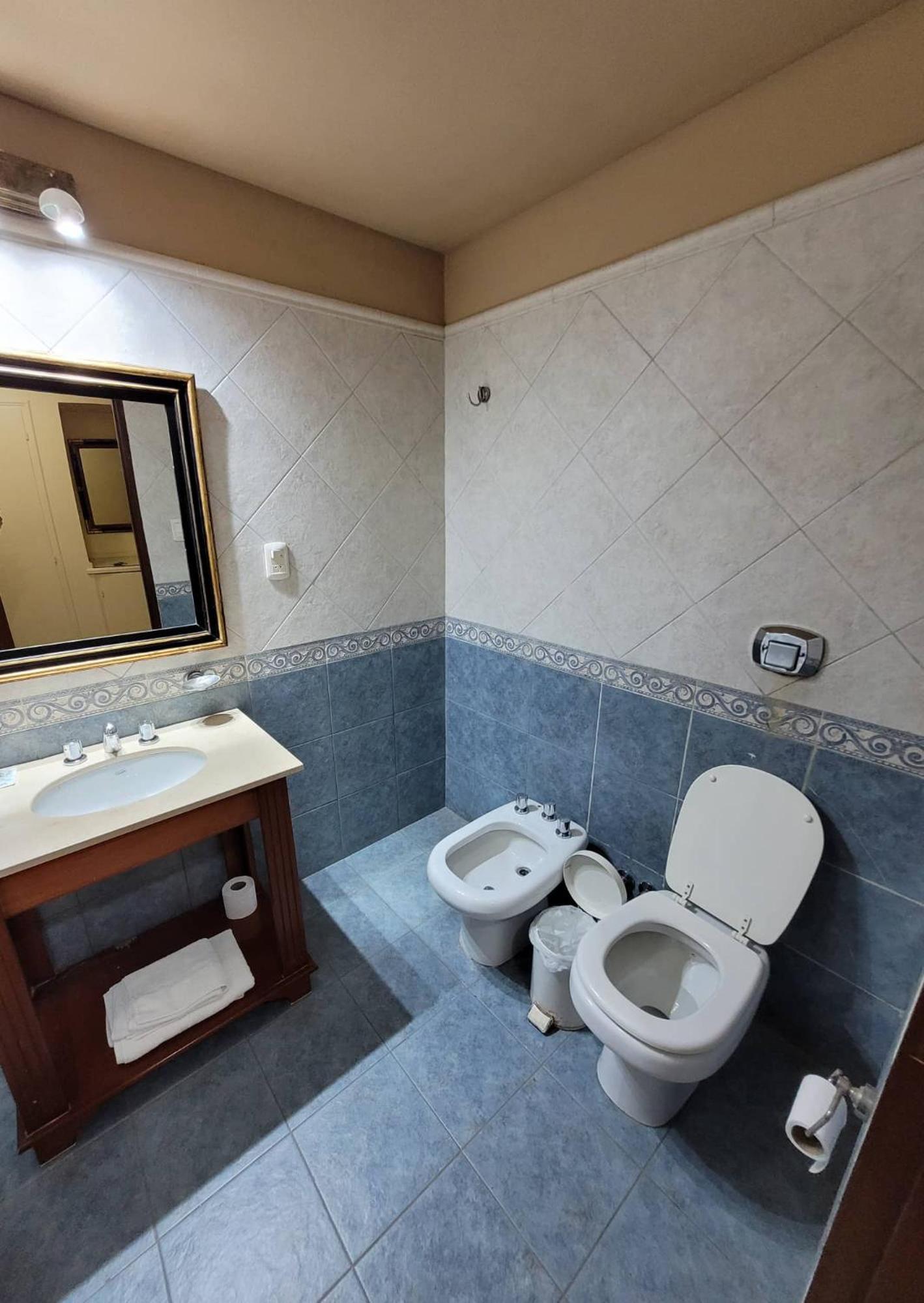 Deluxe Single Room photo 3
