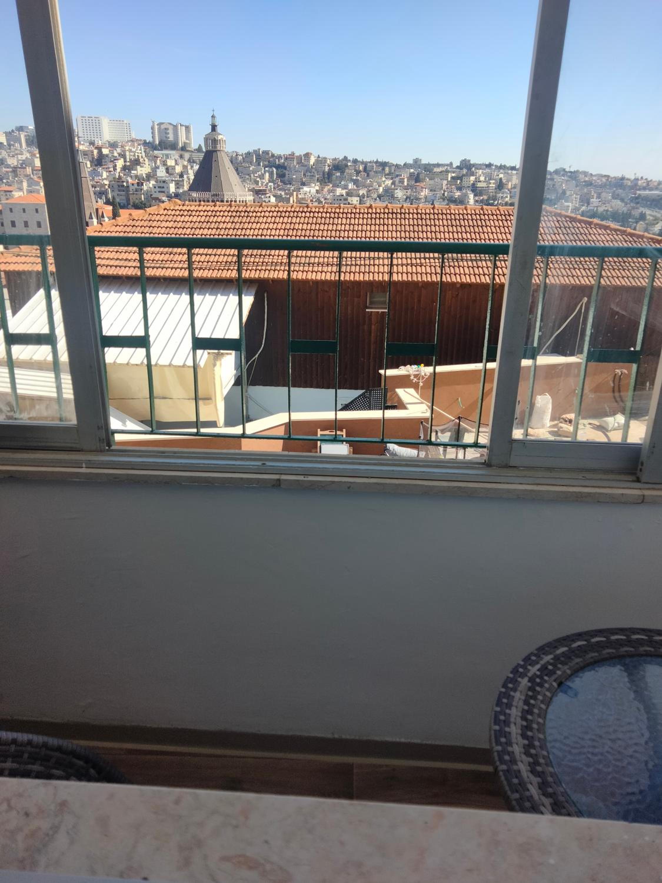 Family Room with Balcony - Photo 4