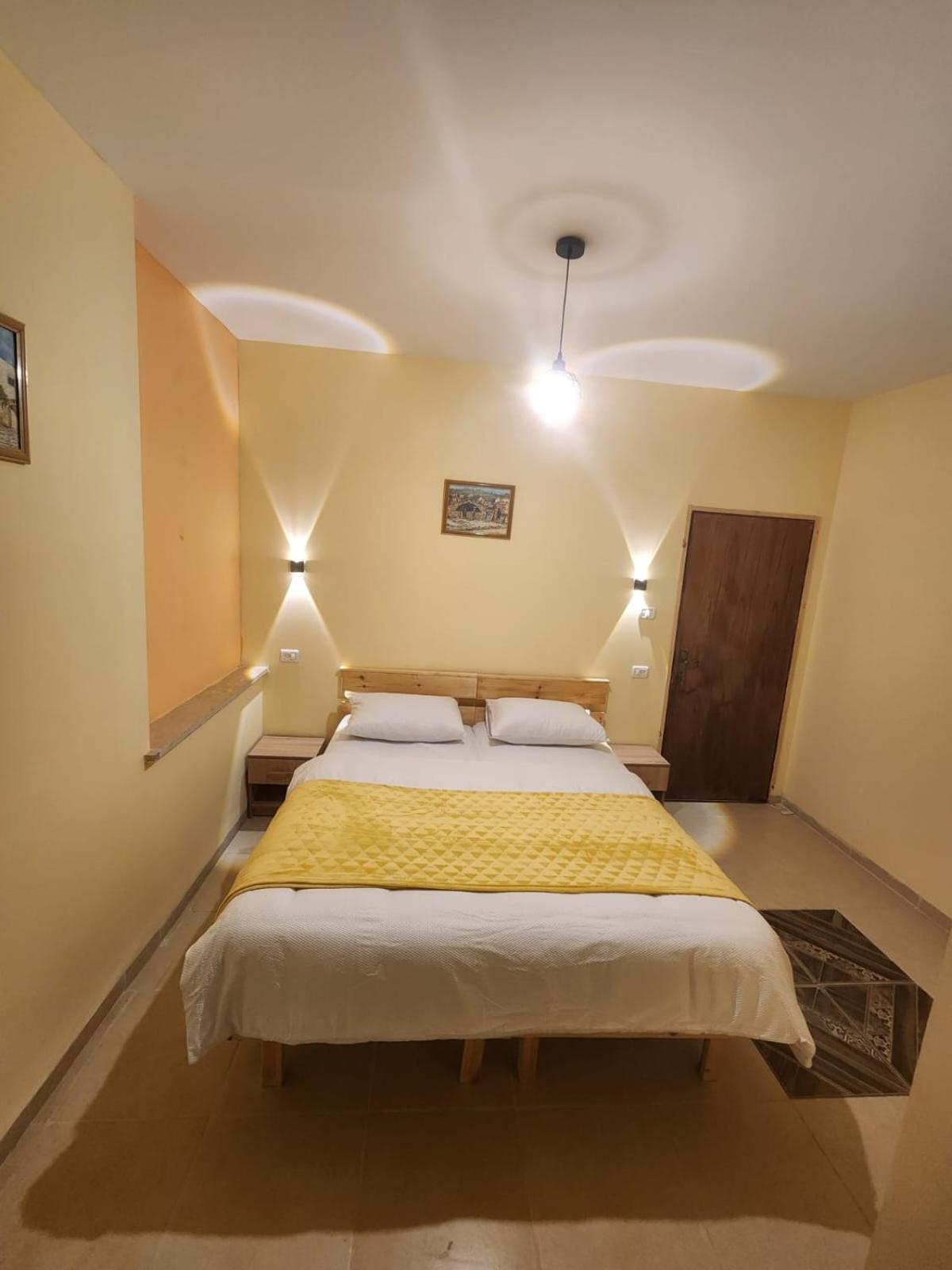 Triple Room - Photo 3