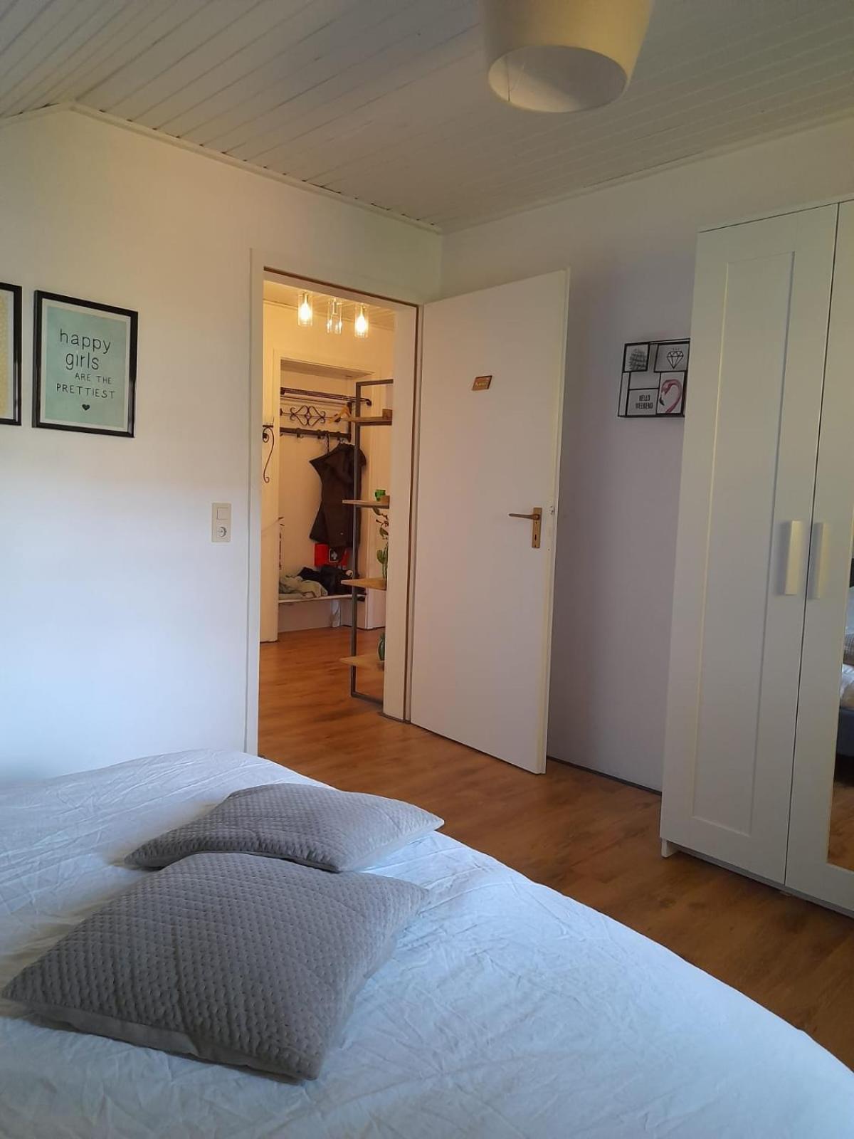 Apartment - Photo 69