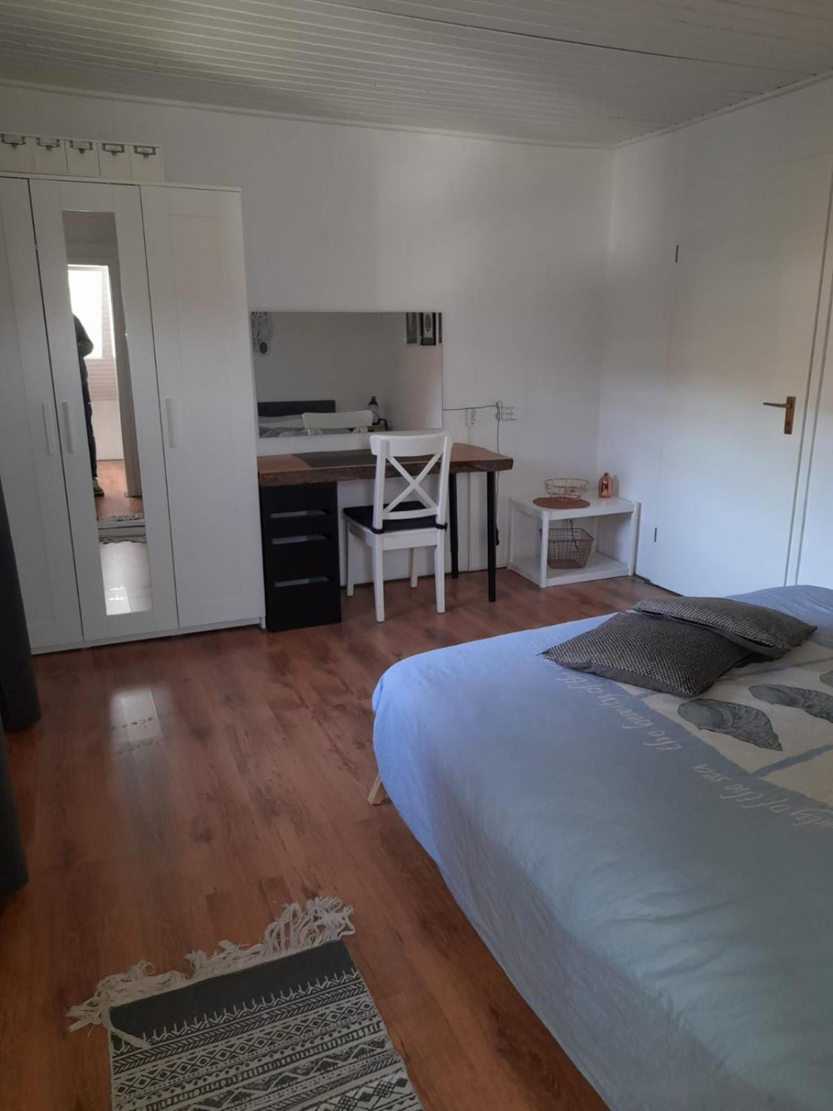 Apartment - Photo 70
