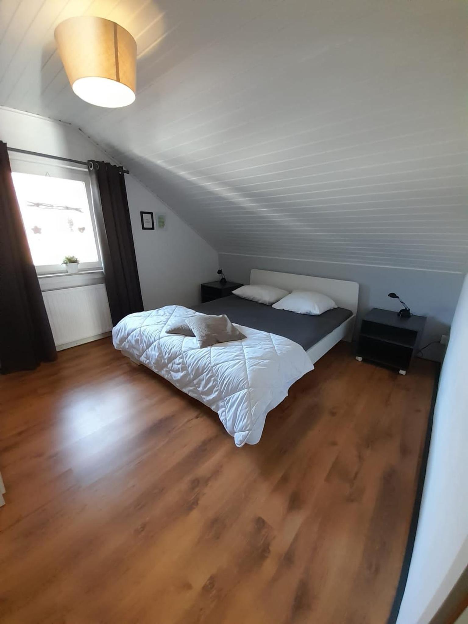 Apartment - Photo 71